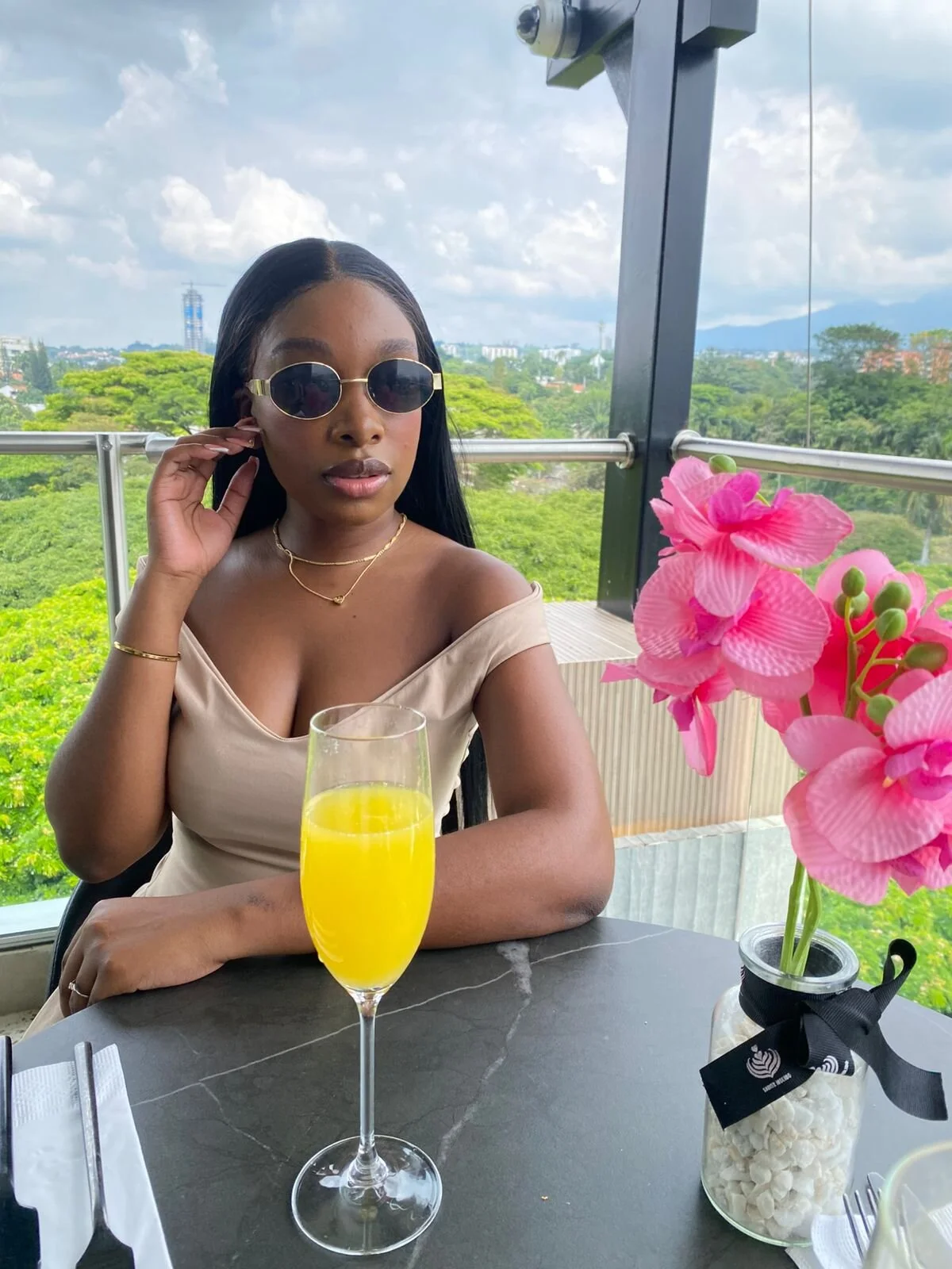 XXX Porn Photo of Nude Shamiraa_moore 17