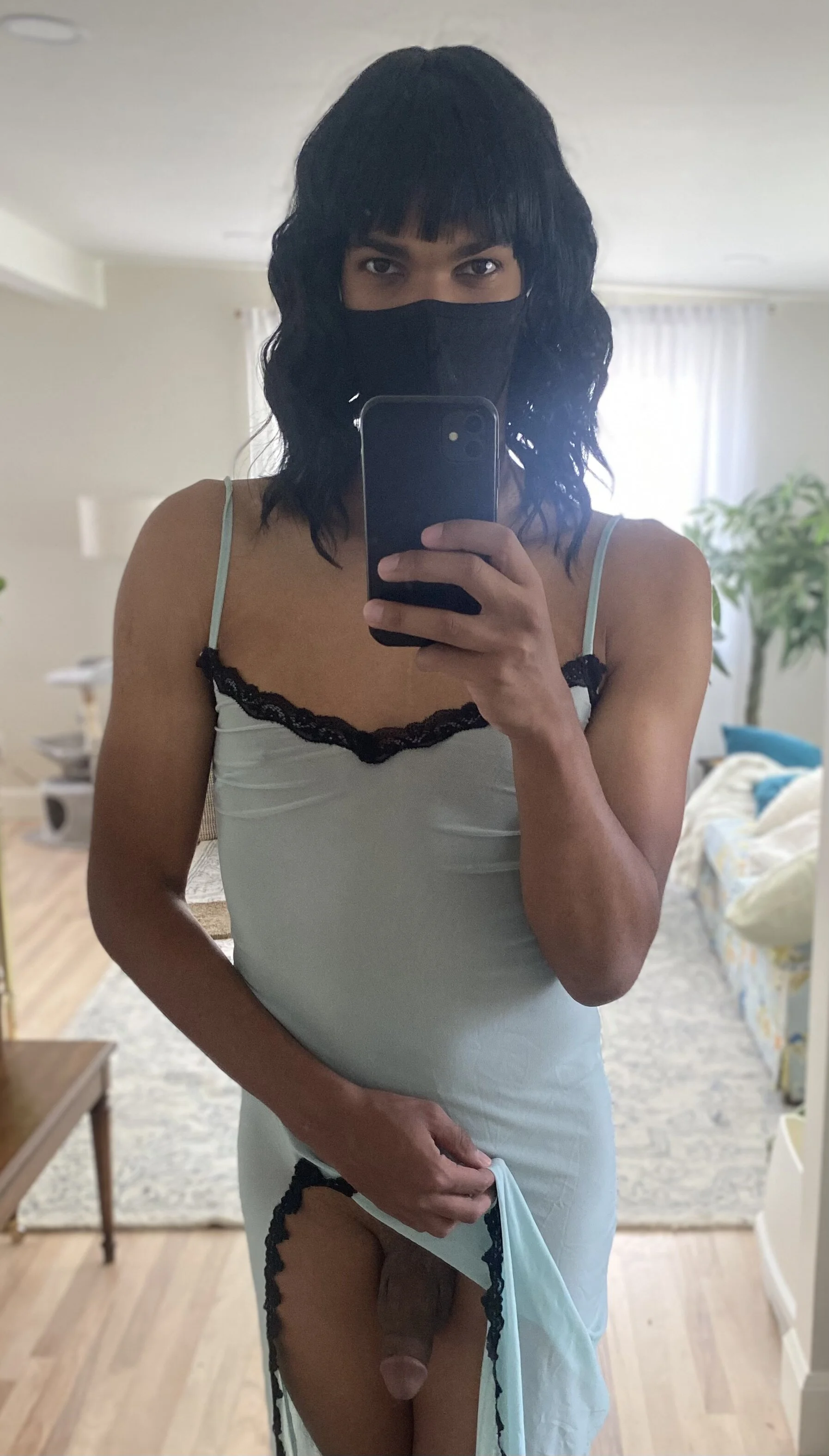 XXX Porn Photo of Nude zoe_good_girl 5