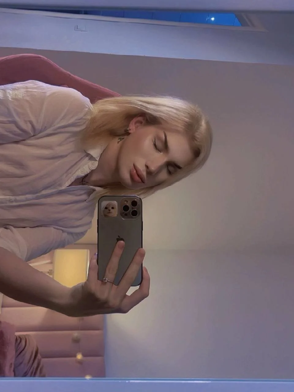 XXX Porn Photo of Nude eva_asti 18