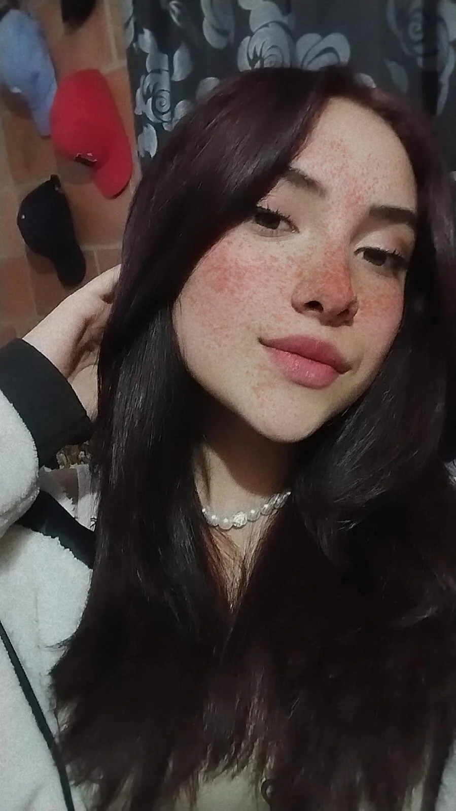 XXX Porn Photo of Nude Anseru_ 2