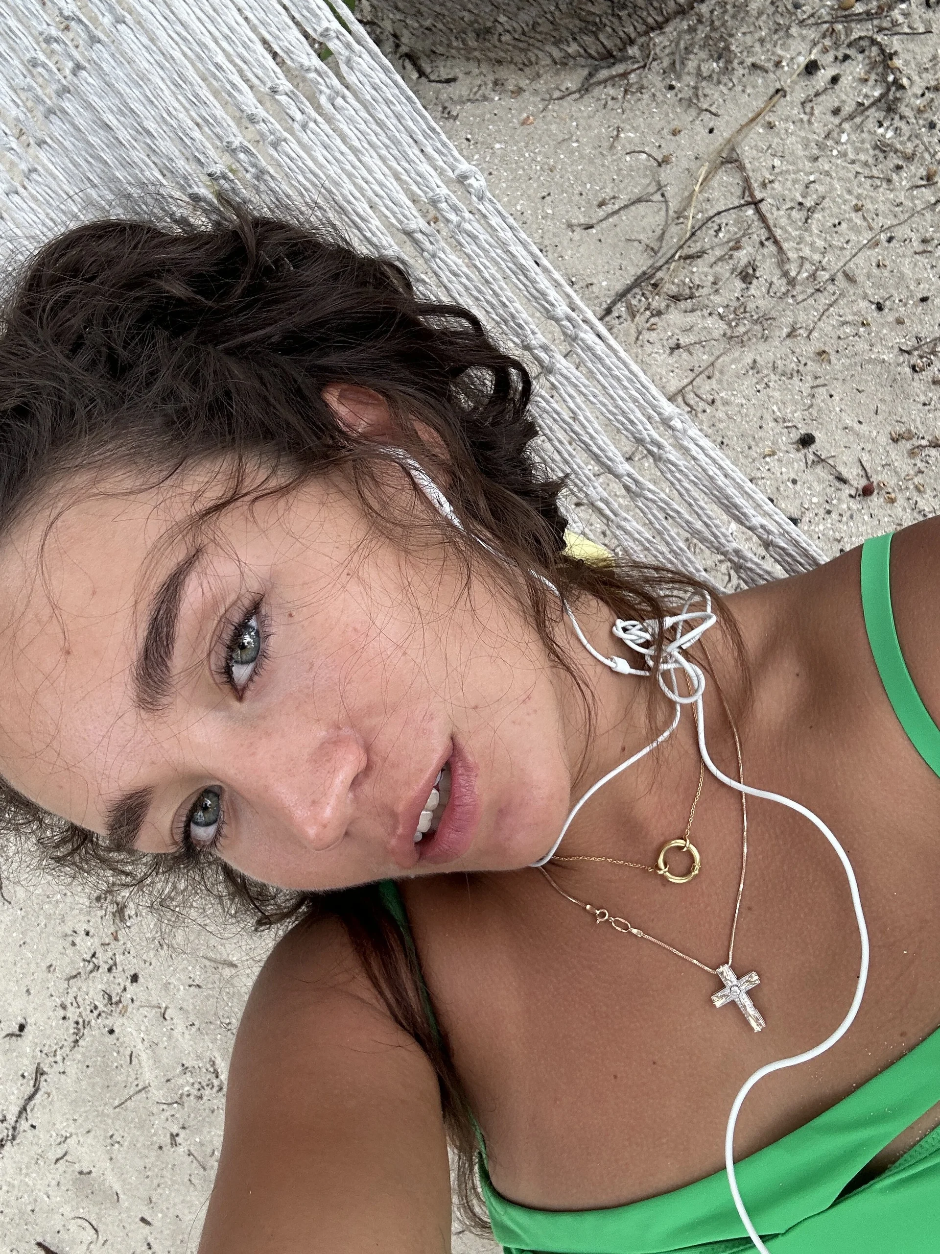 XXX Porn Photo of Nude QuietNicole 129