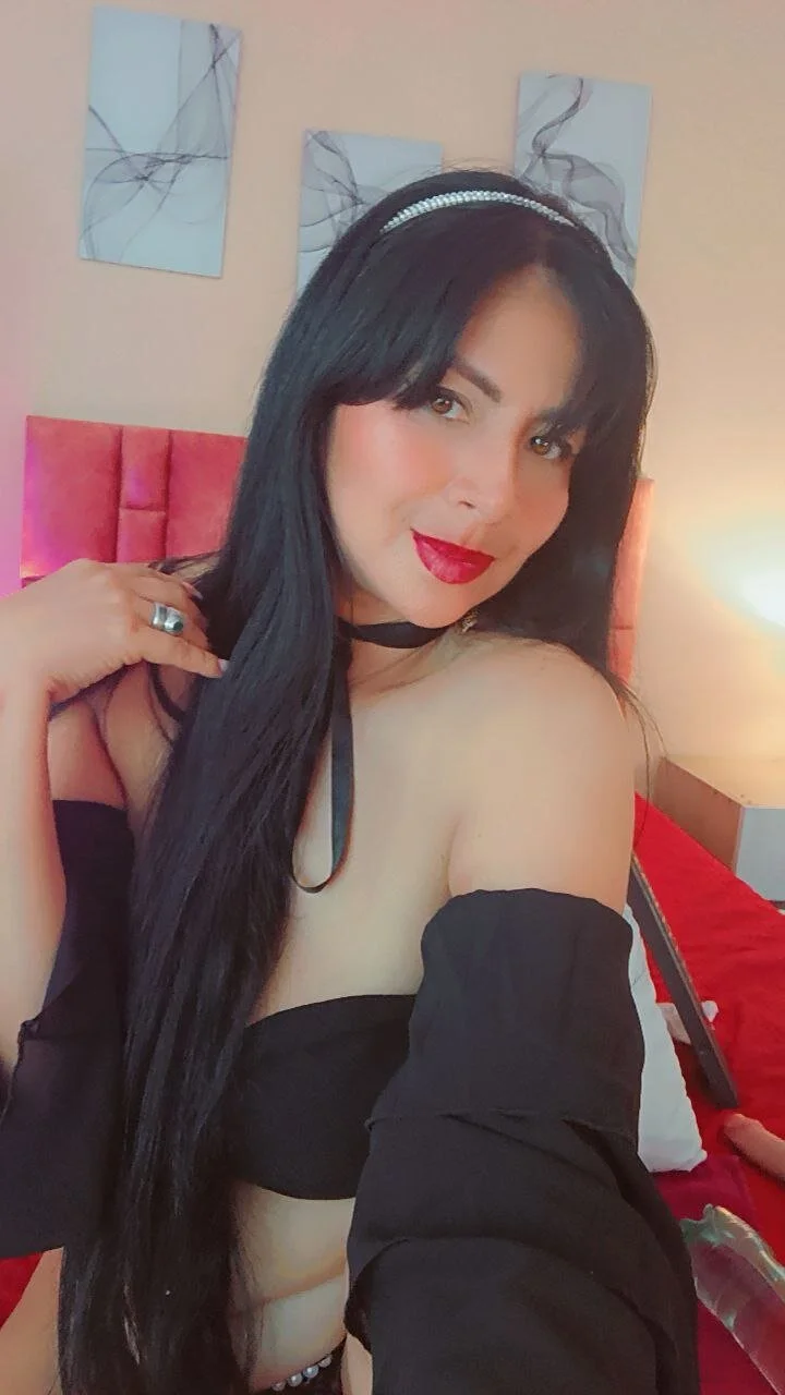 XXX Porn Photo of Nude clariss_brown 171