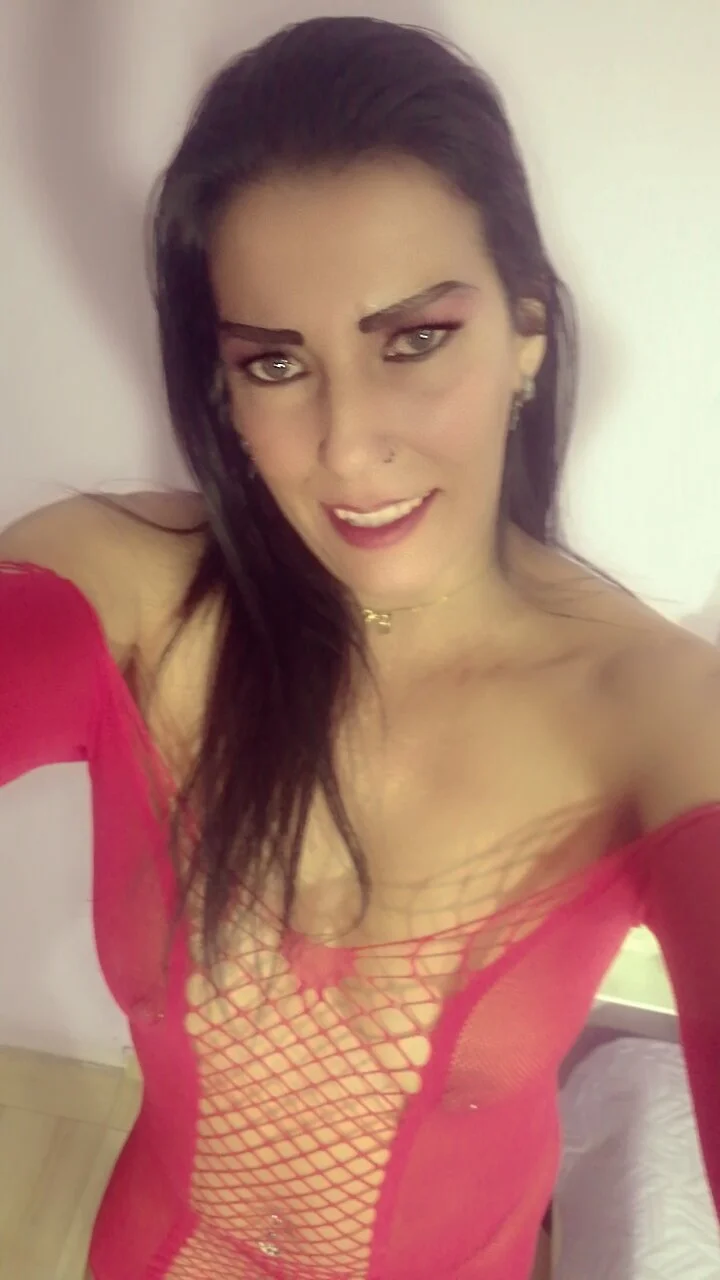 XXX Porn Photo of Nude la_gatabk_ 109