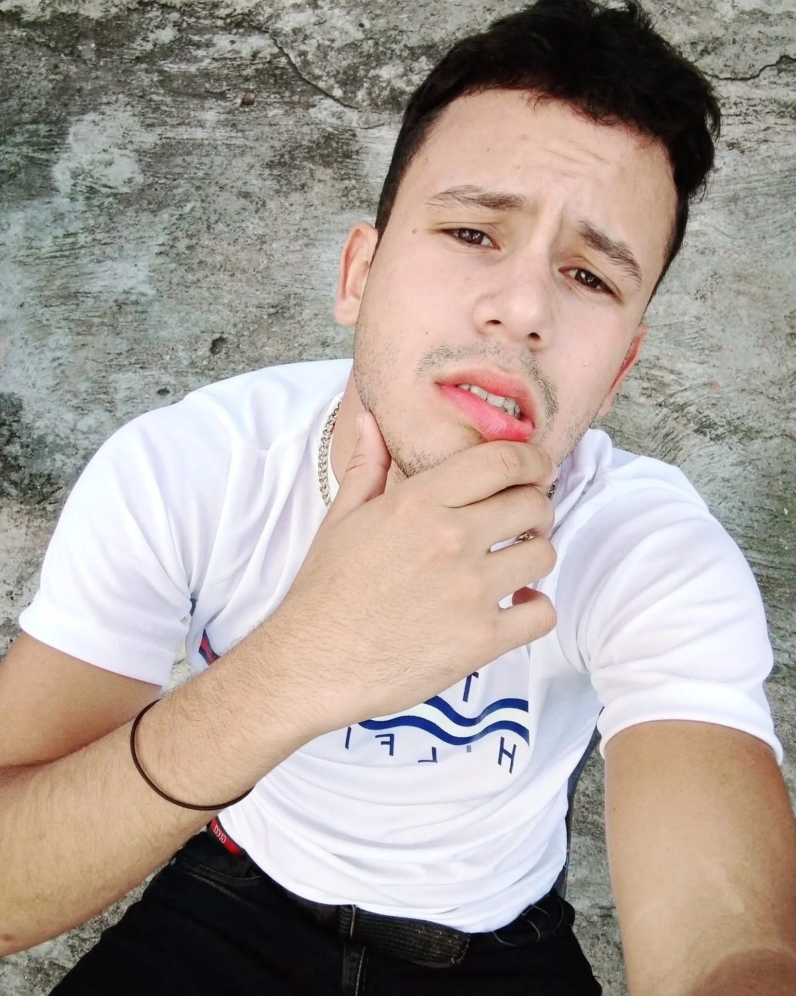 XXX Porn Photo of Nude Ferrandiz23 19