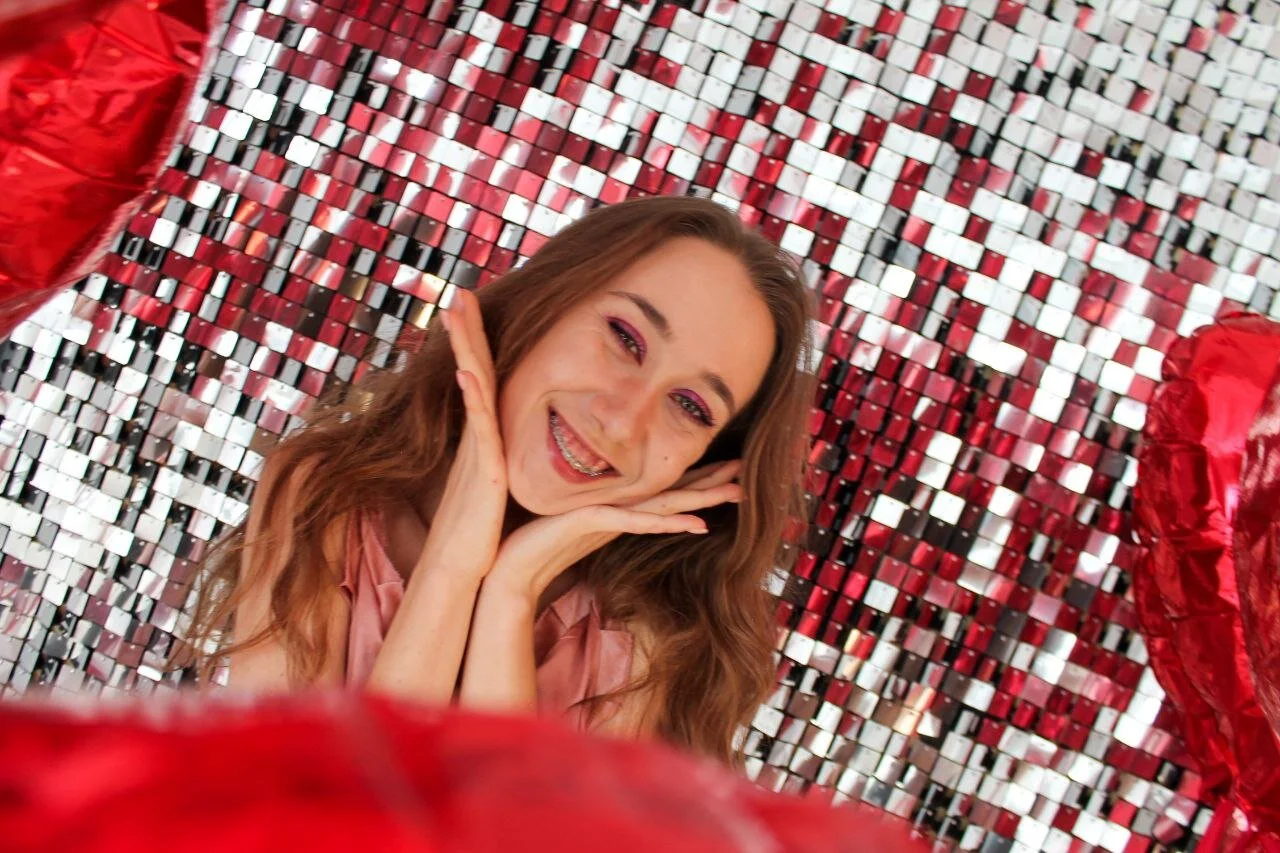 XXX Porn Photo of Nude Vikki_White 31