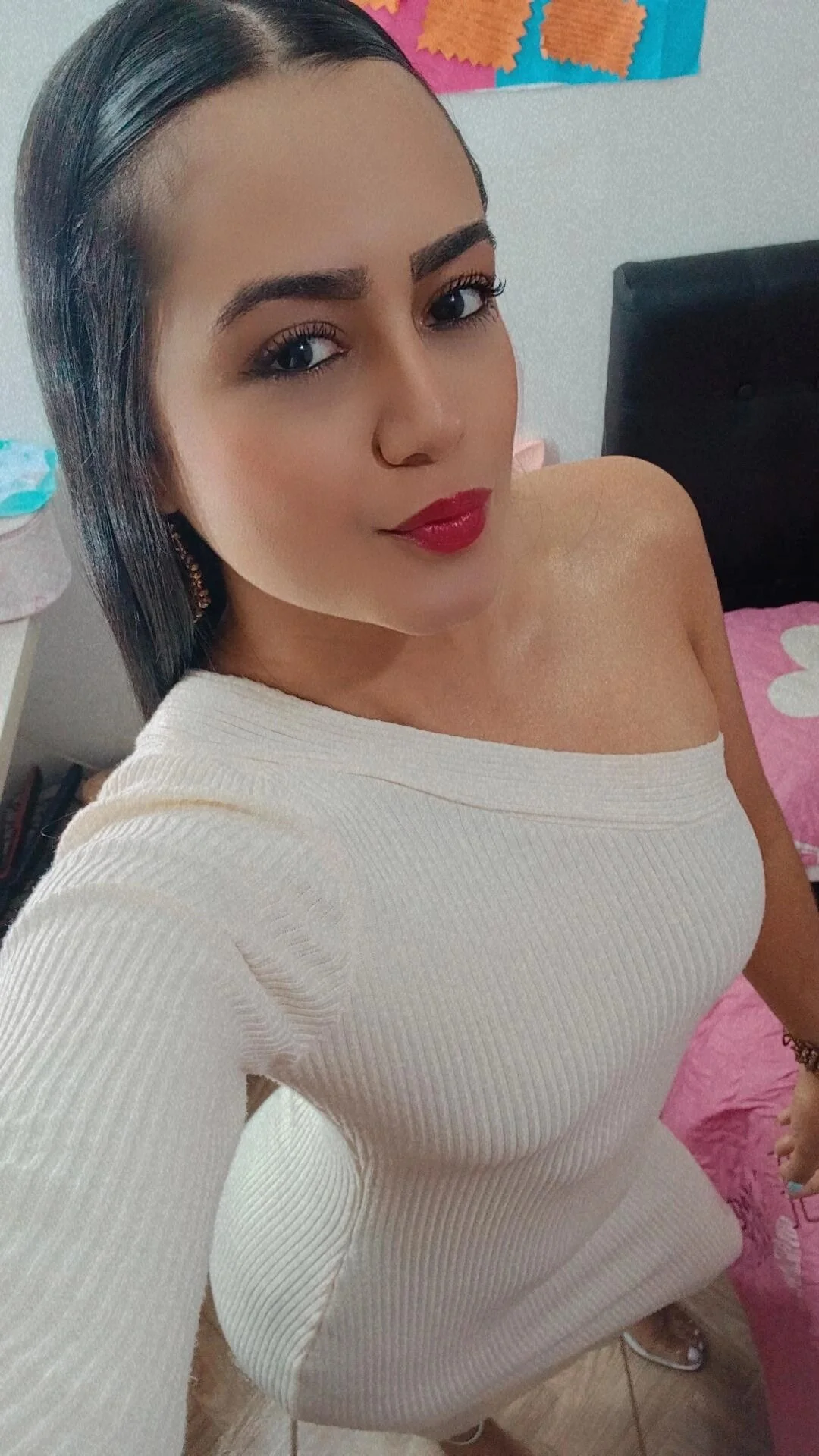 XXX Porn Photo of Nude Bella__carther 4