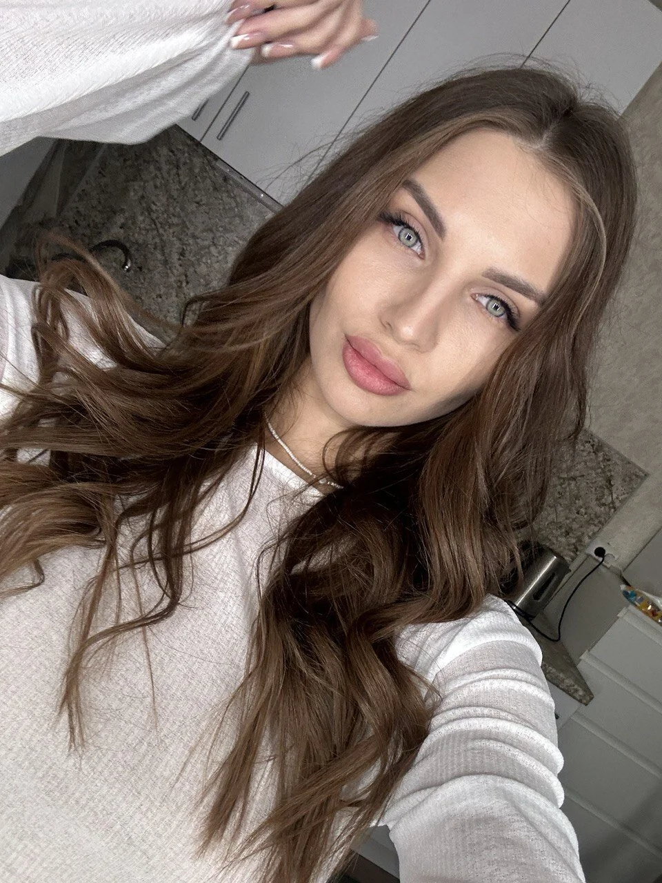 XXX Porn Photo of Nude AmmyScotch 24