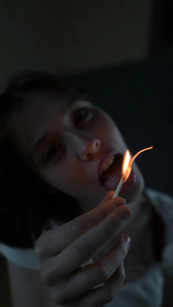 XXX Porn Photo of Nude LurleneRamo 8