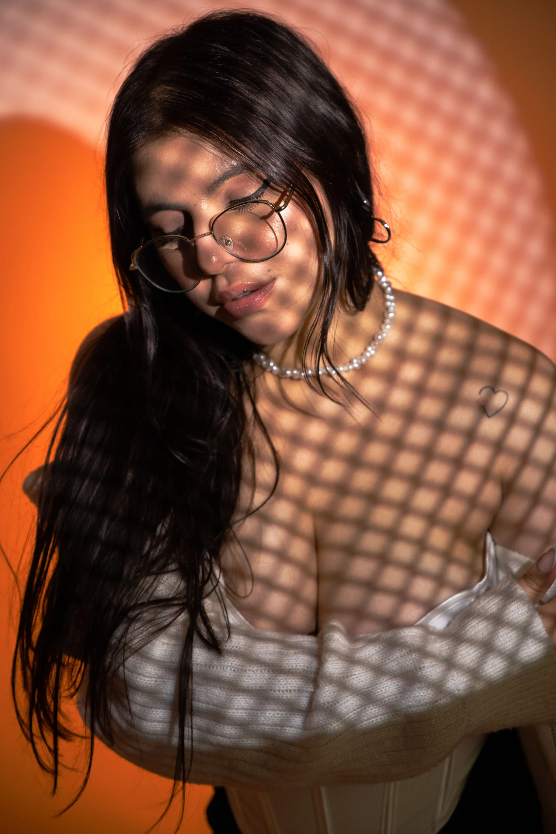 XXX Porn Photo of Nude MilaCrave 17