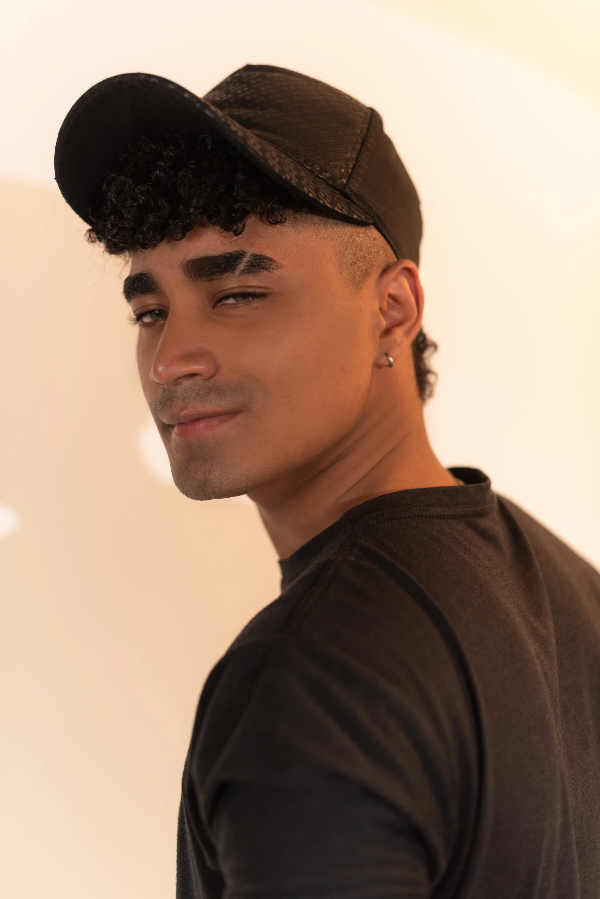 XXX Porn Photo of Nude jacobJohns_ 6
