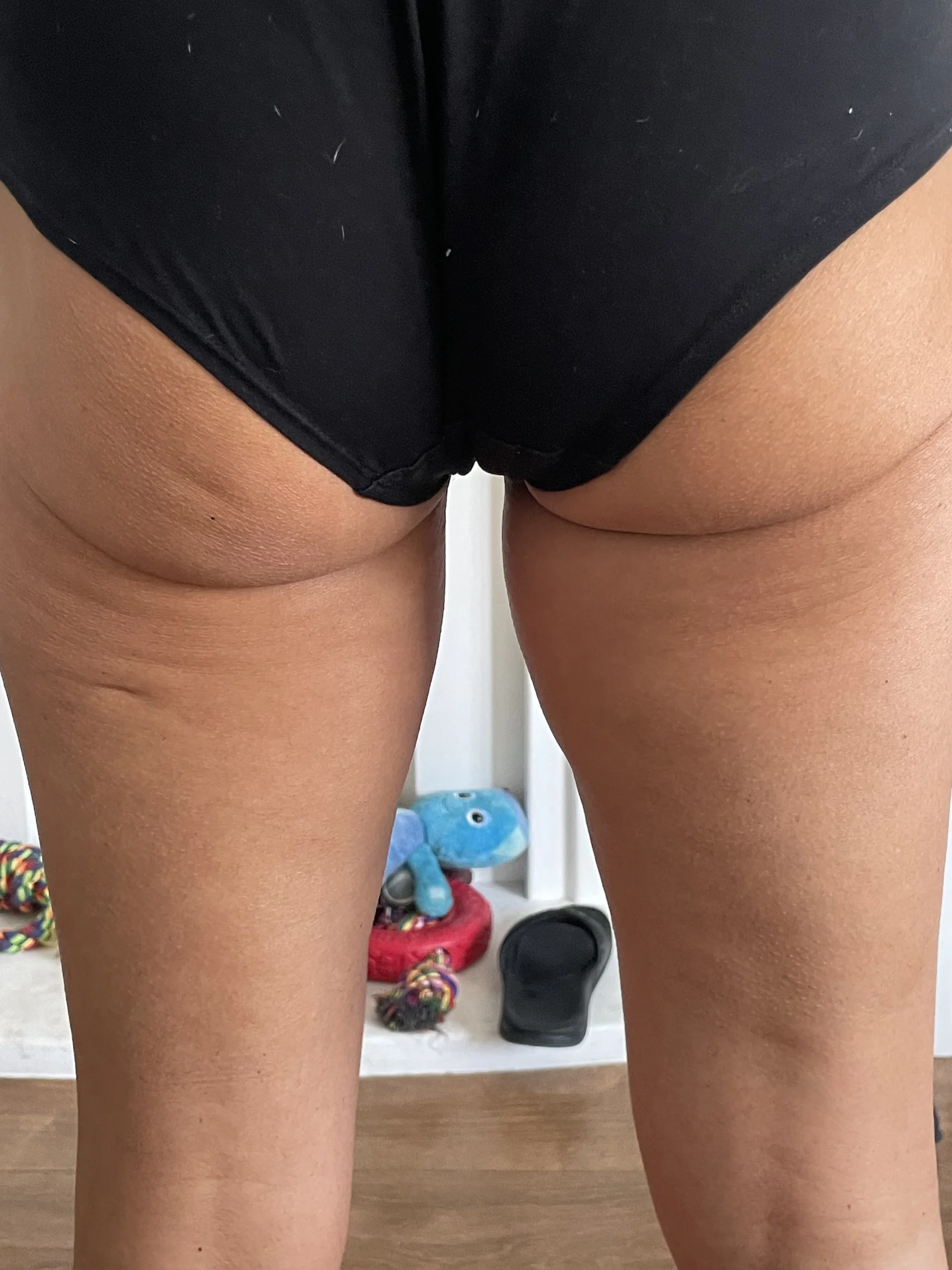 XXX Porn Photo of Nude jackandjill1318 75