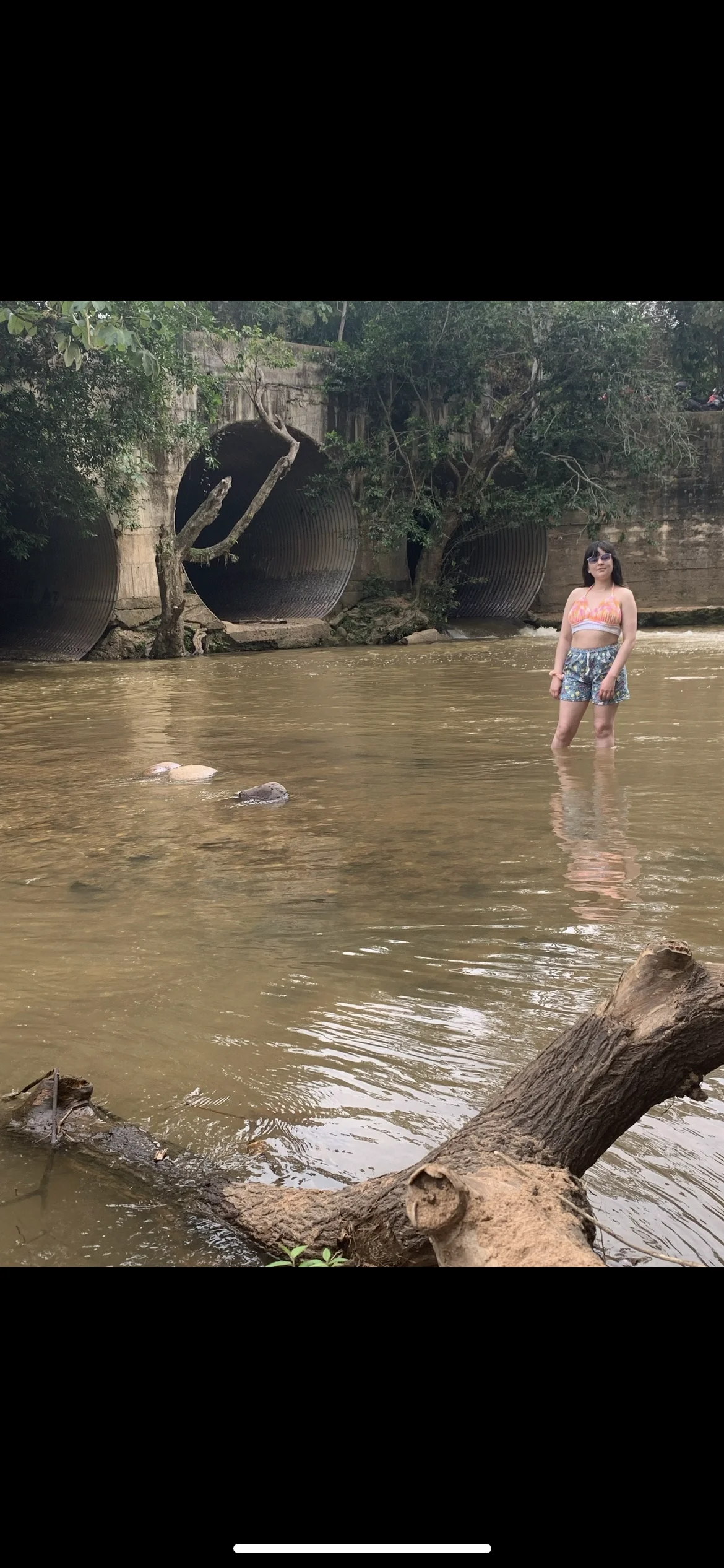XXX Porn Photo of Nude Sofisky2 18