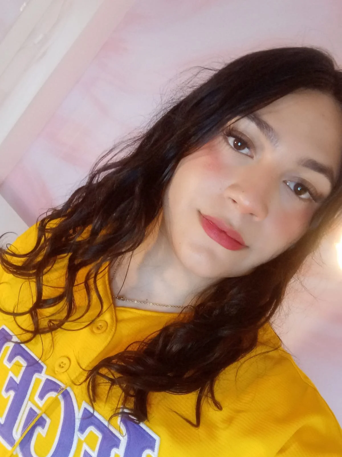 XXX Porn Photo of Nude Rubii_Cutee 71