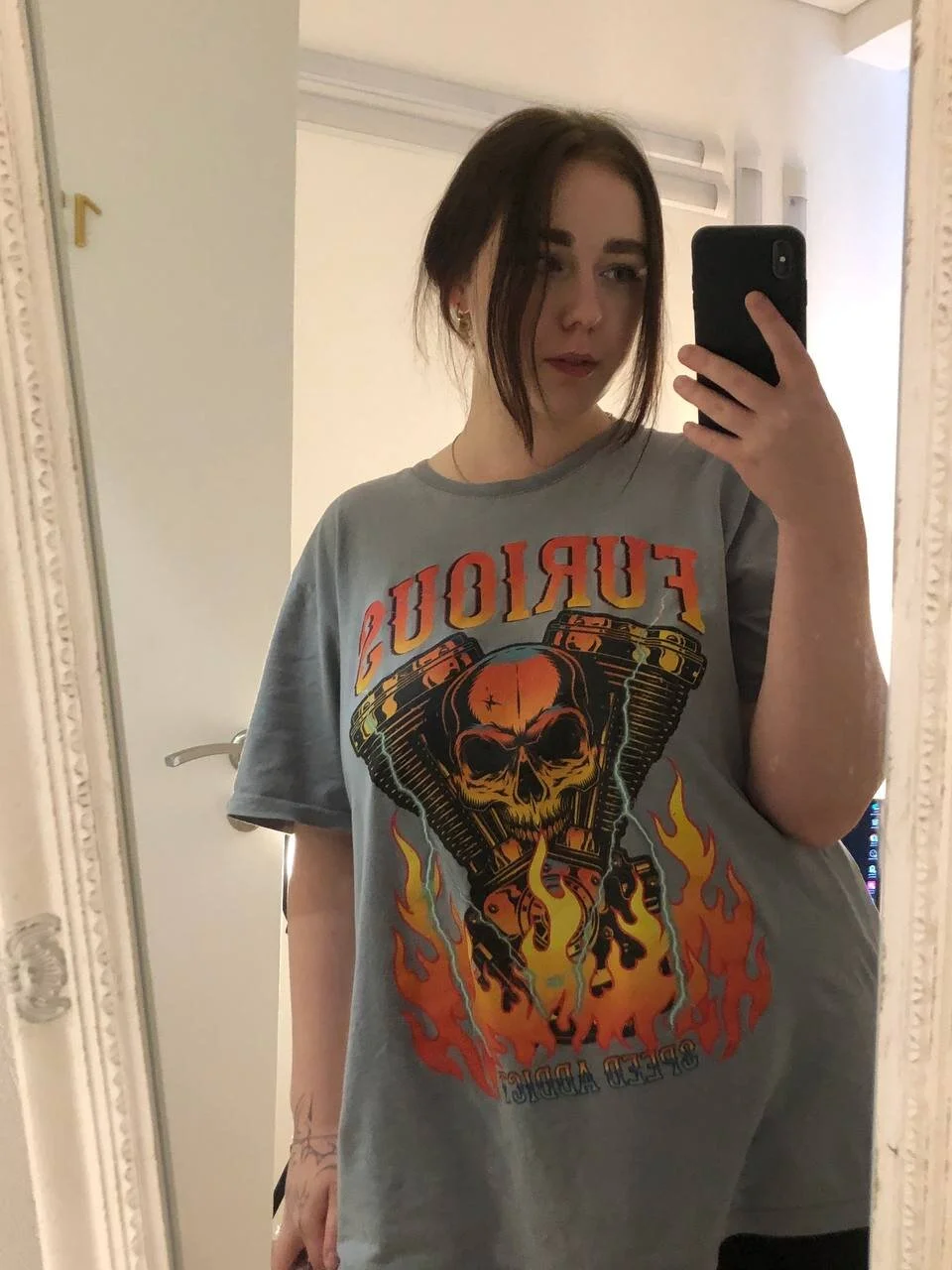 XXX Porn Photo of Nude kimbeam 19