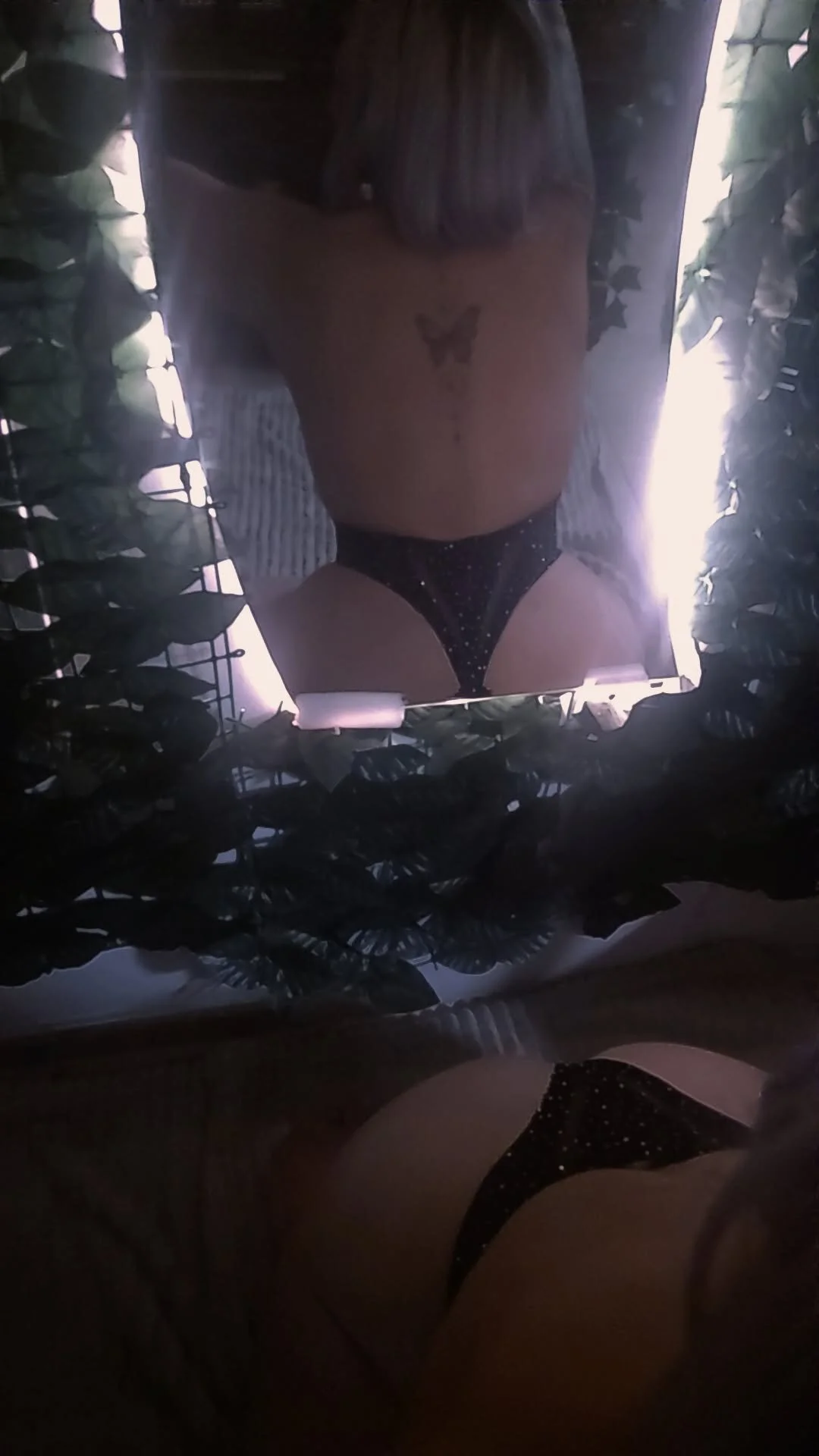 XXX Porn Photo of Nude ChristinaWheeled11 4