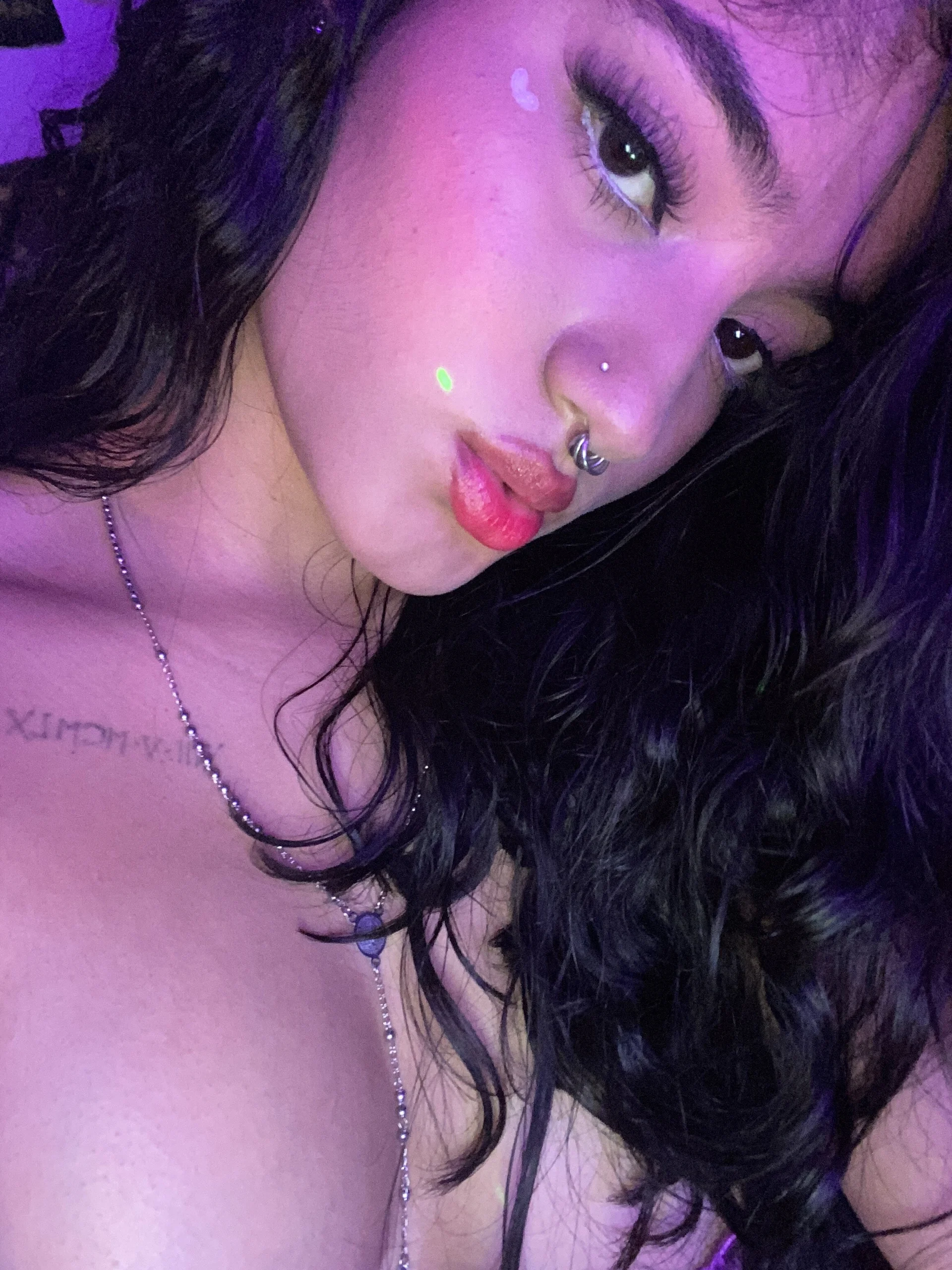 XXX Porn Photo of Nude charlotte_9999 83