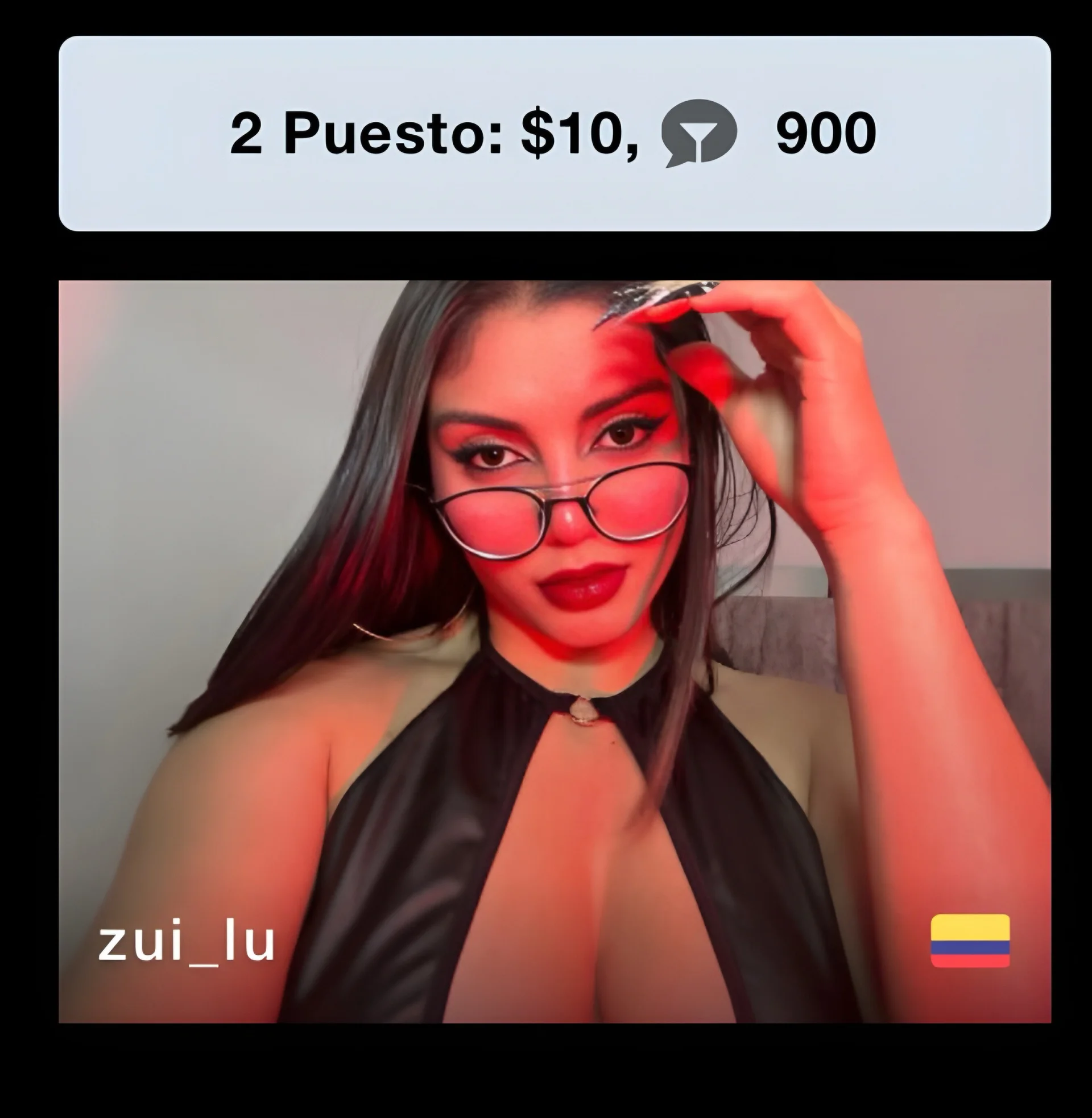 XXX Porn Photo of Nude zui_lu 53
