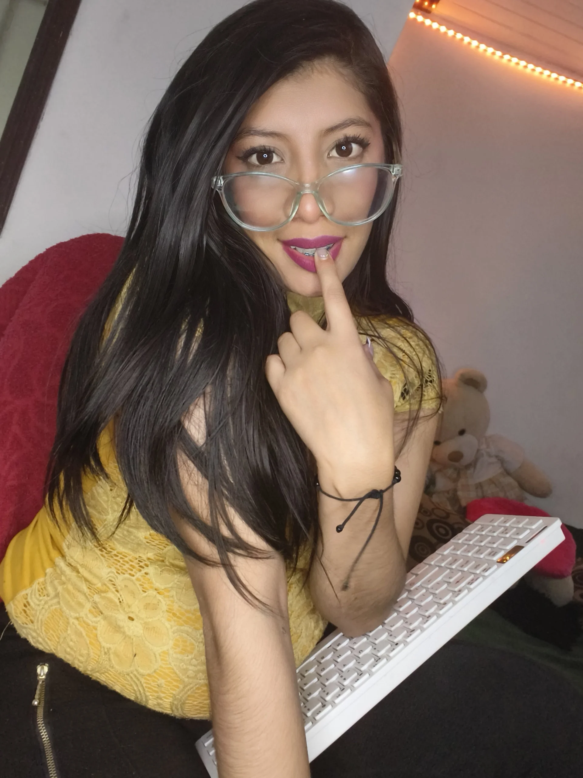 XXX Porn Photo of Nude kanroji_mitsuri_08 4