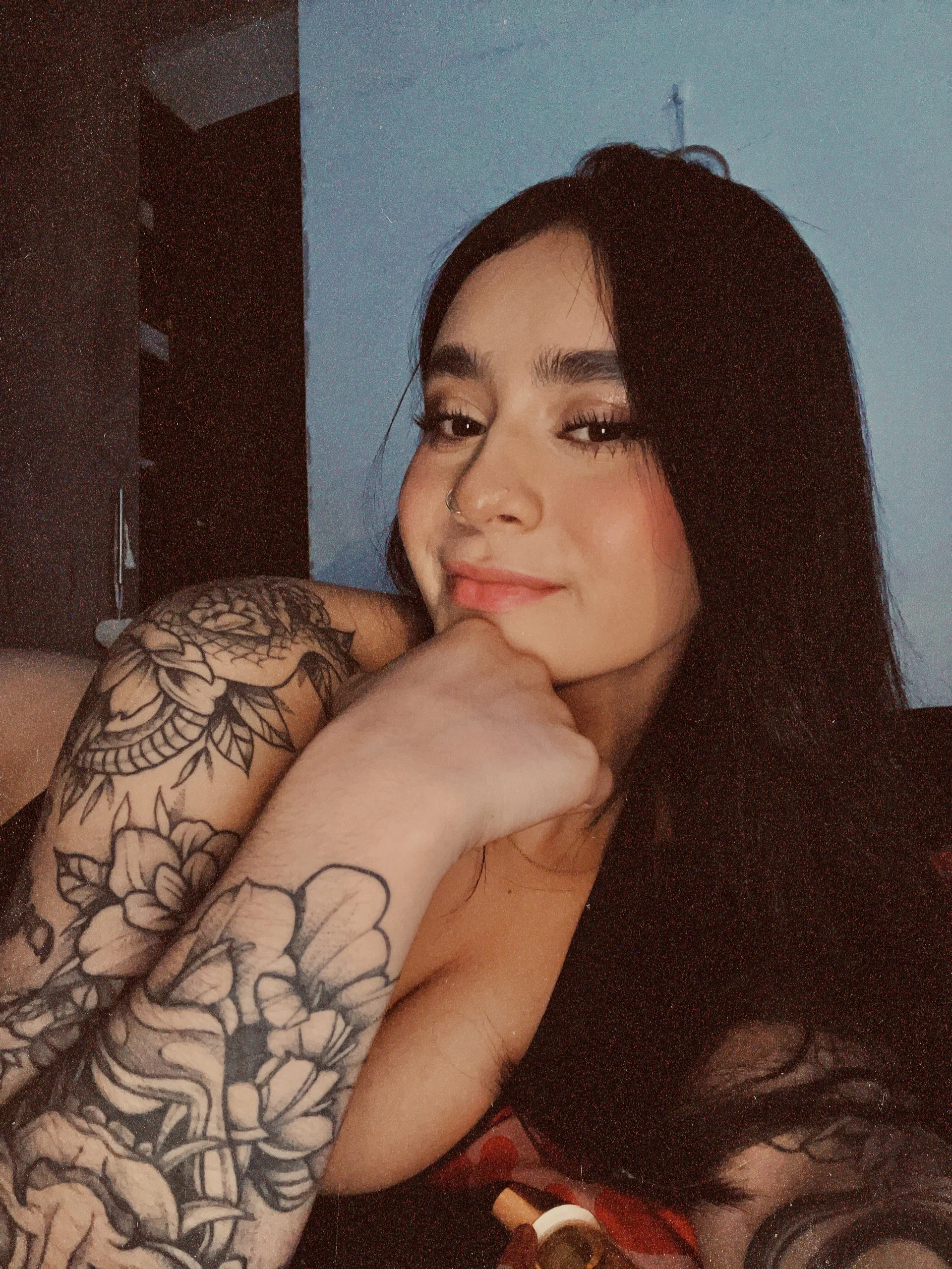 XXX Porn Photo of Nude pamela__mar 51