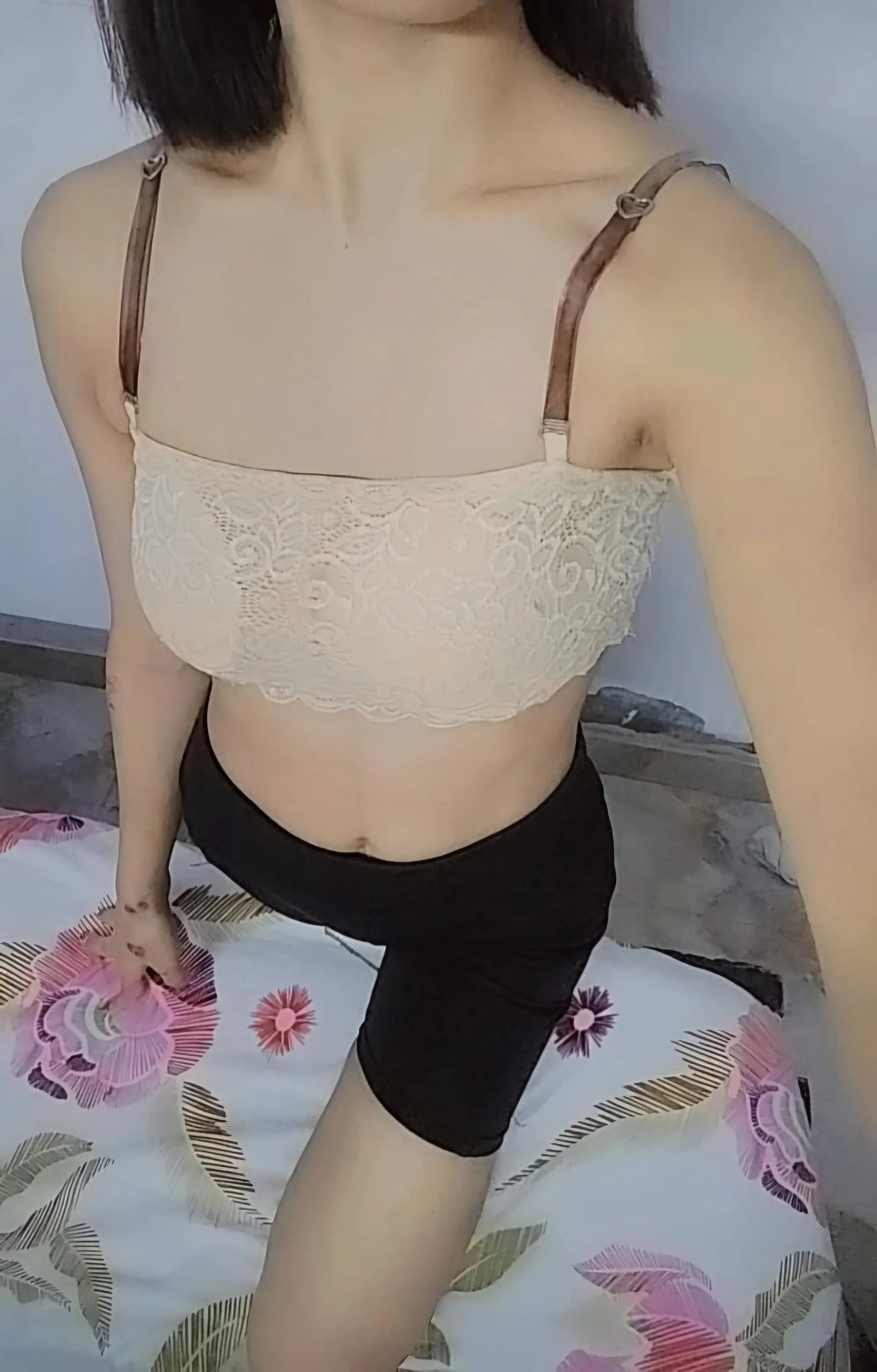 XXX Porn Photo of Nude Perfect_lusty1 2