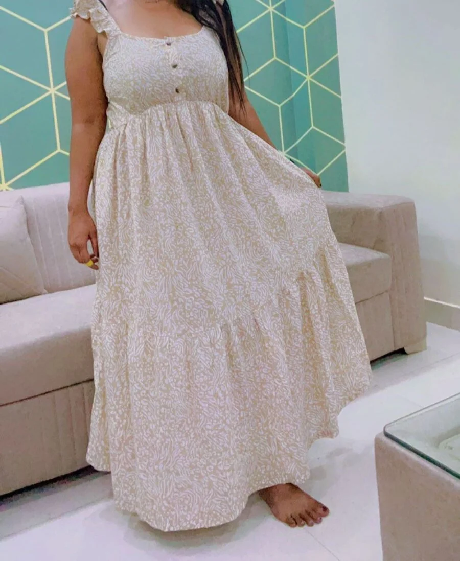 XXX Porn Photo of Nude Sexiest_dimpy 3