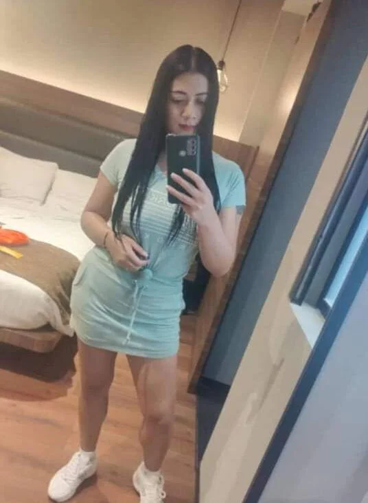 XXX Porn Photo of Nude Girl_kataleya10 3