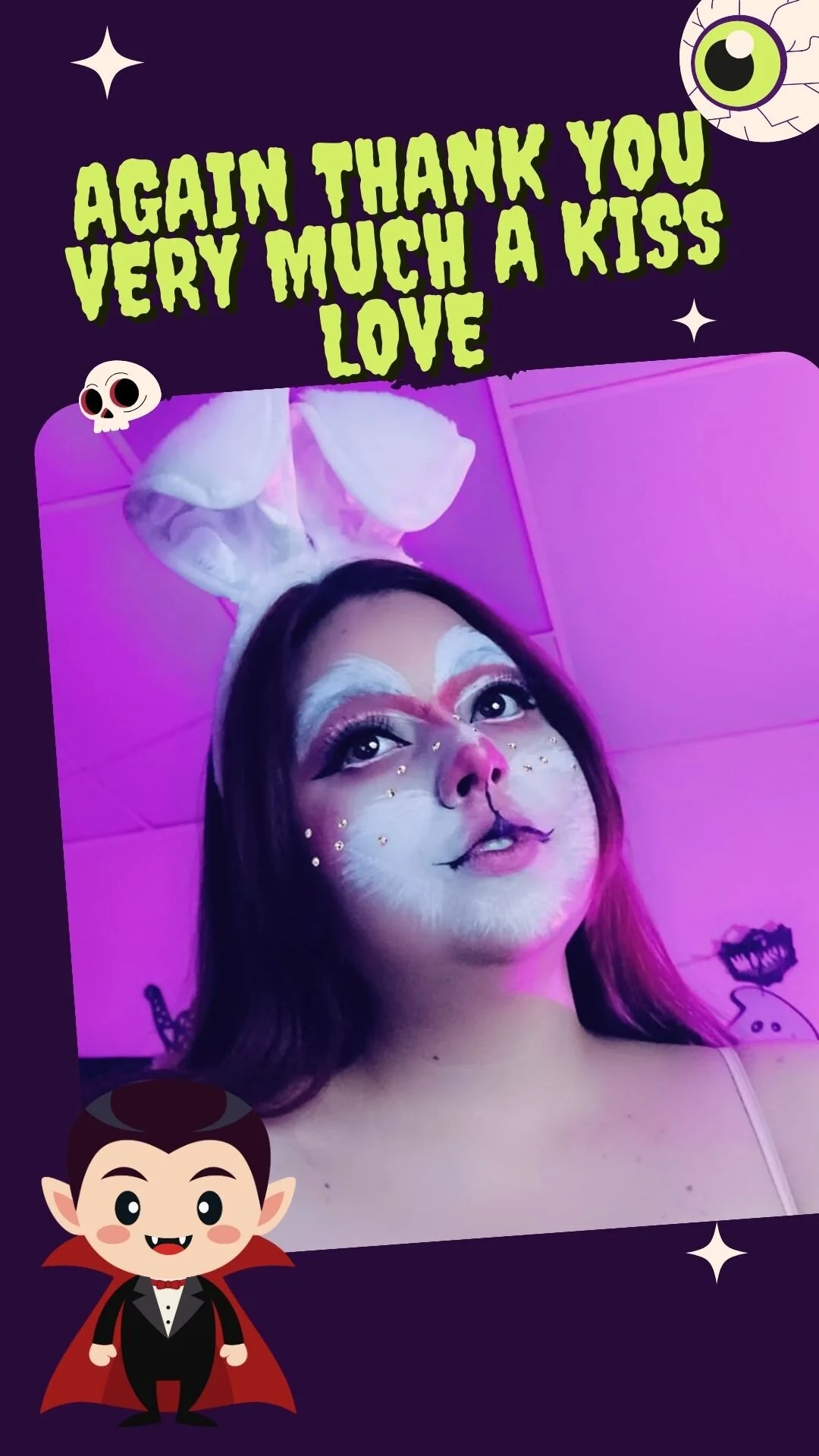 XXX Porn Photo of Nude Blair_Elliss 90