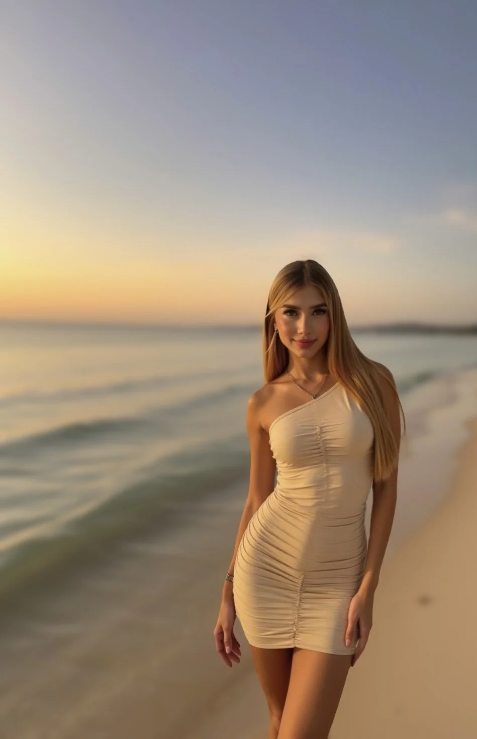 XXX Porn Photo of Nude valeryfox__ 2