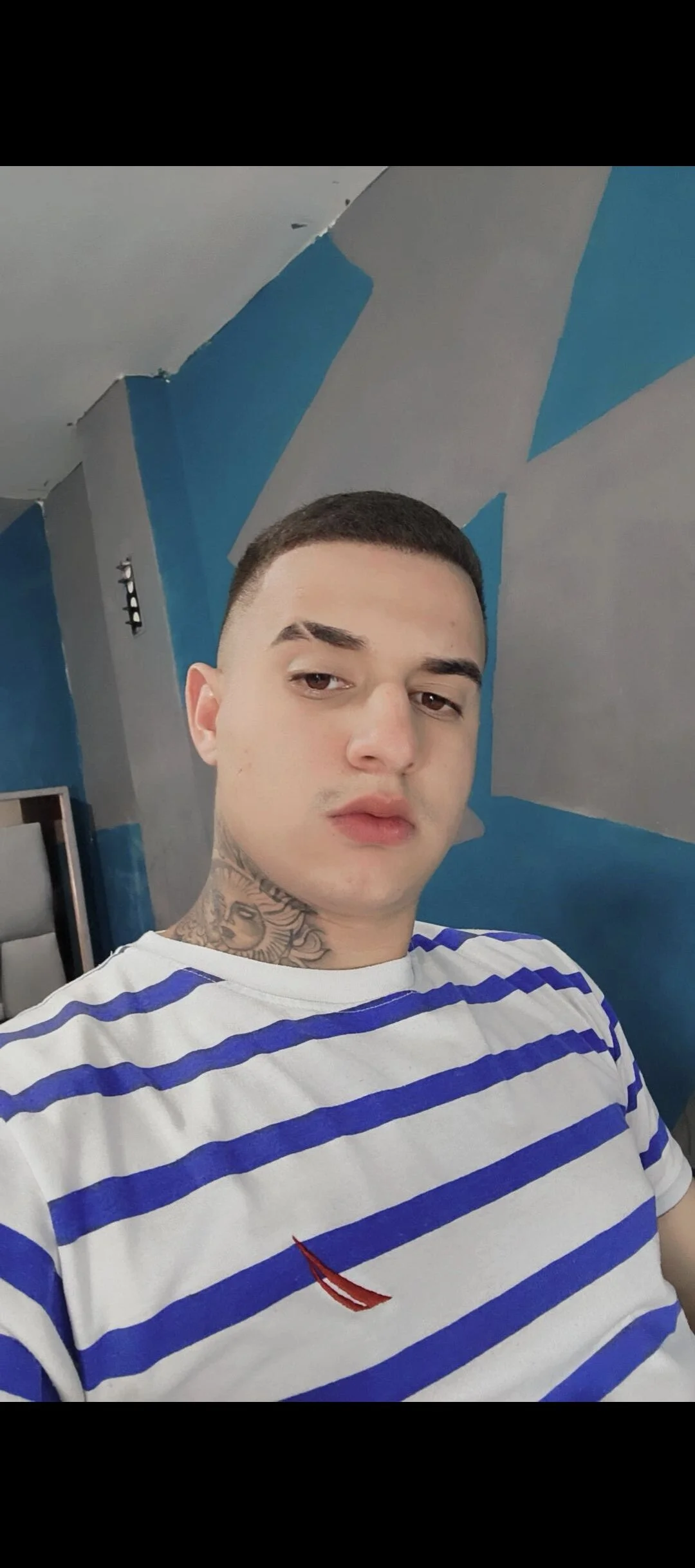 XXX Porn Photo of Nude simookeler 8