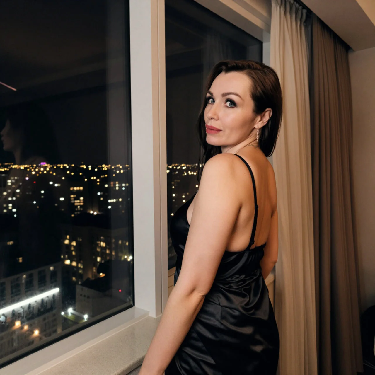XXX Porn Photo of Nude Marie_Hayes 70