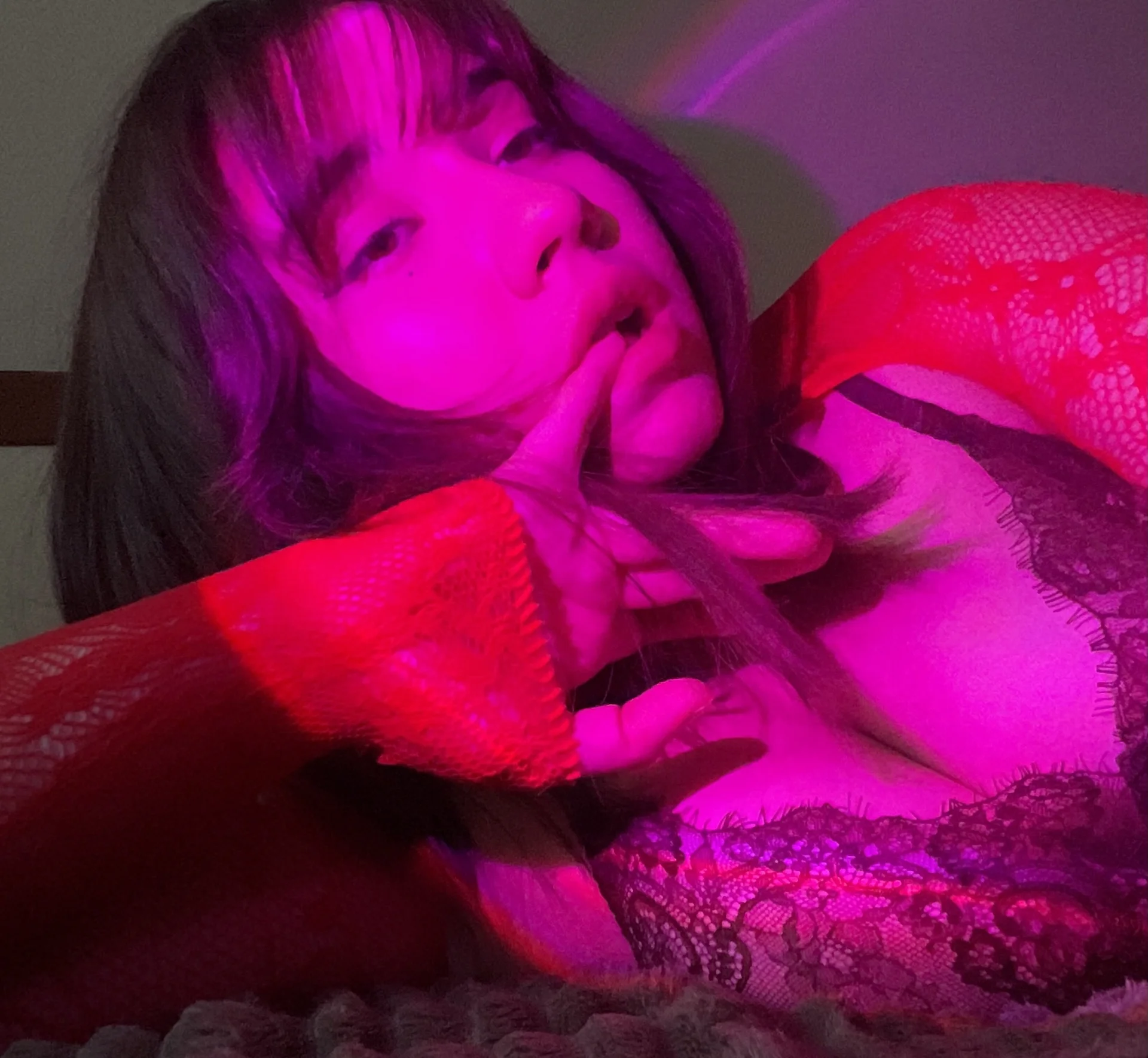 XXX Porn Photo of Nude Viviaaan_n 14