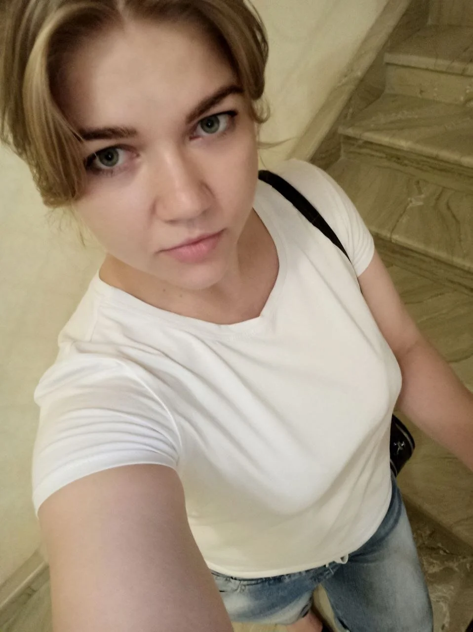 XXX Porn Photo of Nude GabbieJay 3