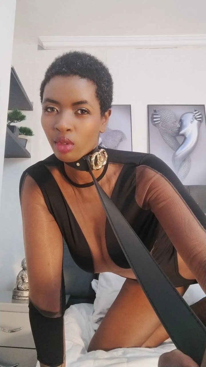 XXX Porn Photo of Nude kattyytaylor 197