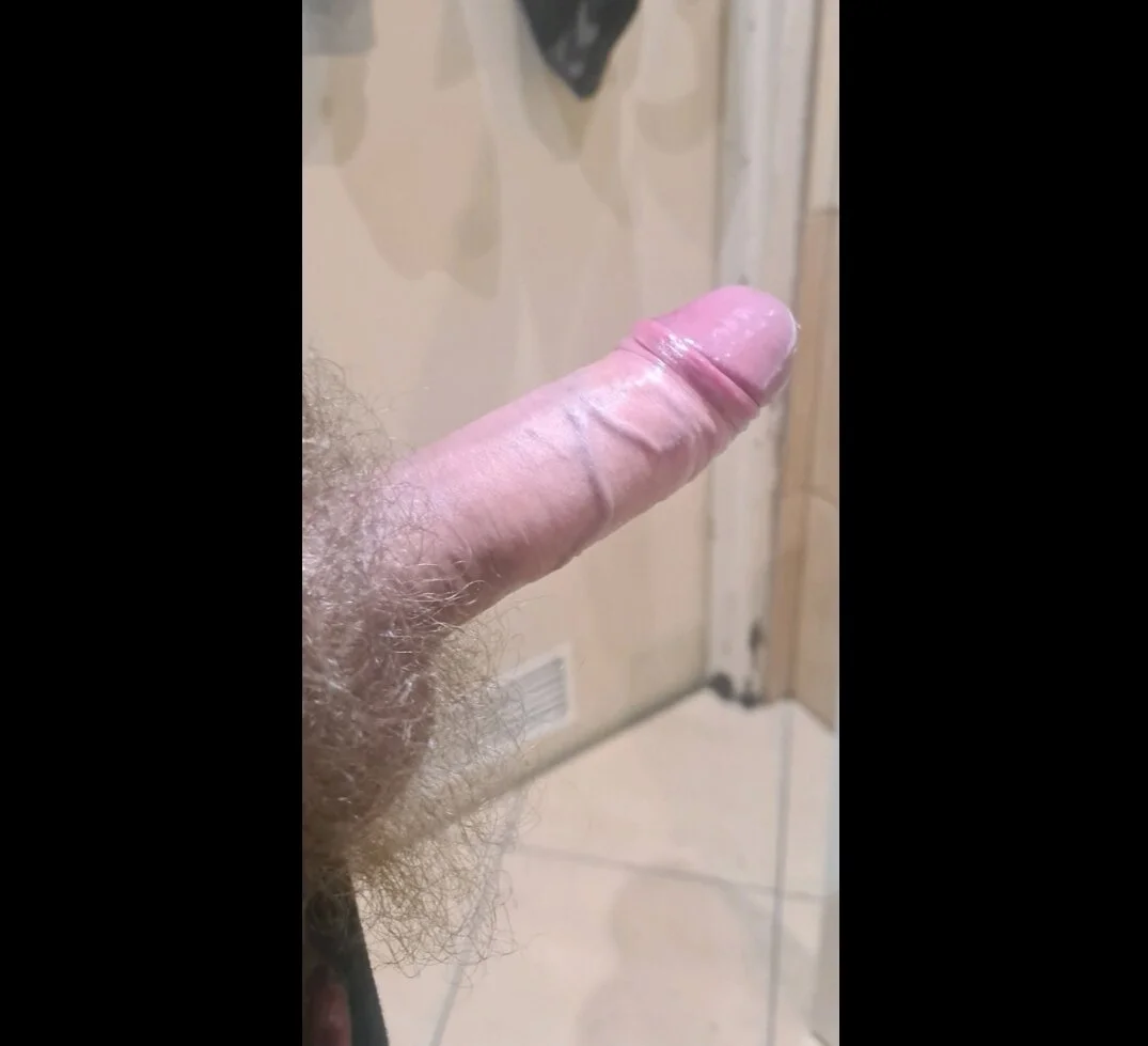 XXX Porn Photo of Nude KATOon1995 1