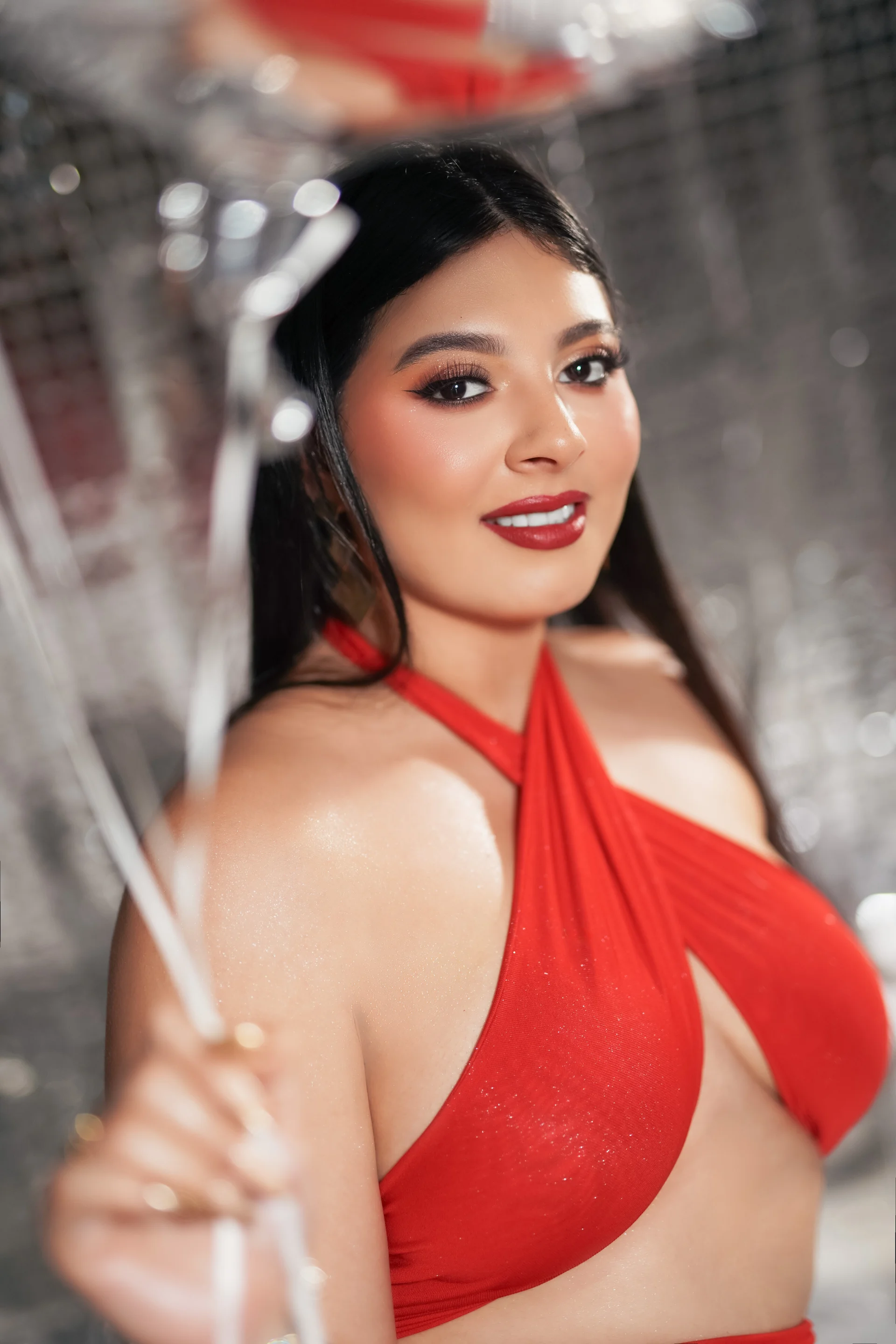 XXX Porn Photo of Nude MiiaGreys 39