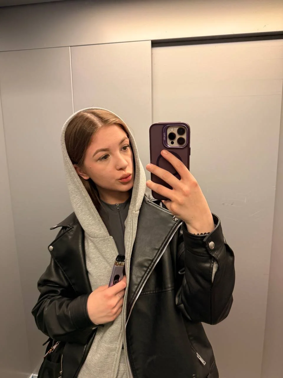 XXX Porn Photo of Nude Baby_Ange1 18