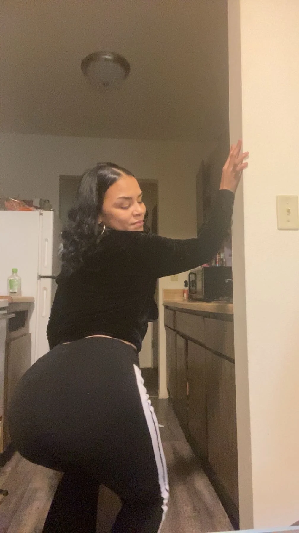 XXX Porn Photo of Nude JayyBabyy1 35