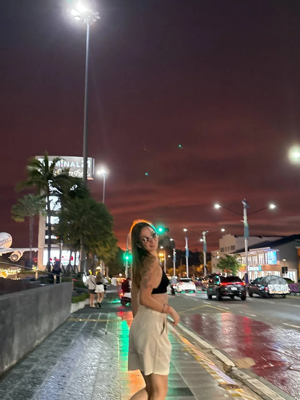 XXX Porn Photo of Nude SusannJohnson 26