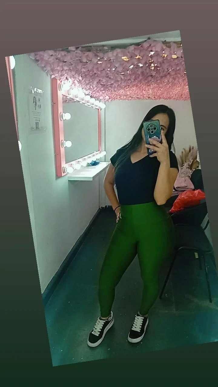 XXX Porn Photo of Nude juanita_tay 17