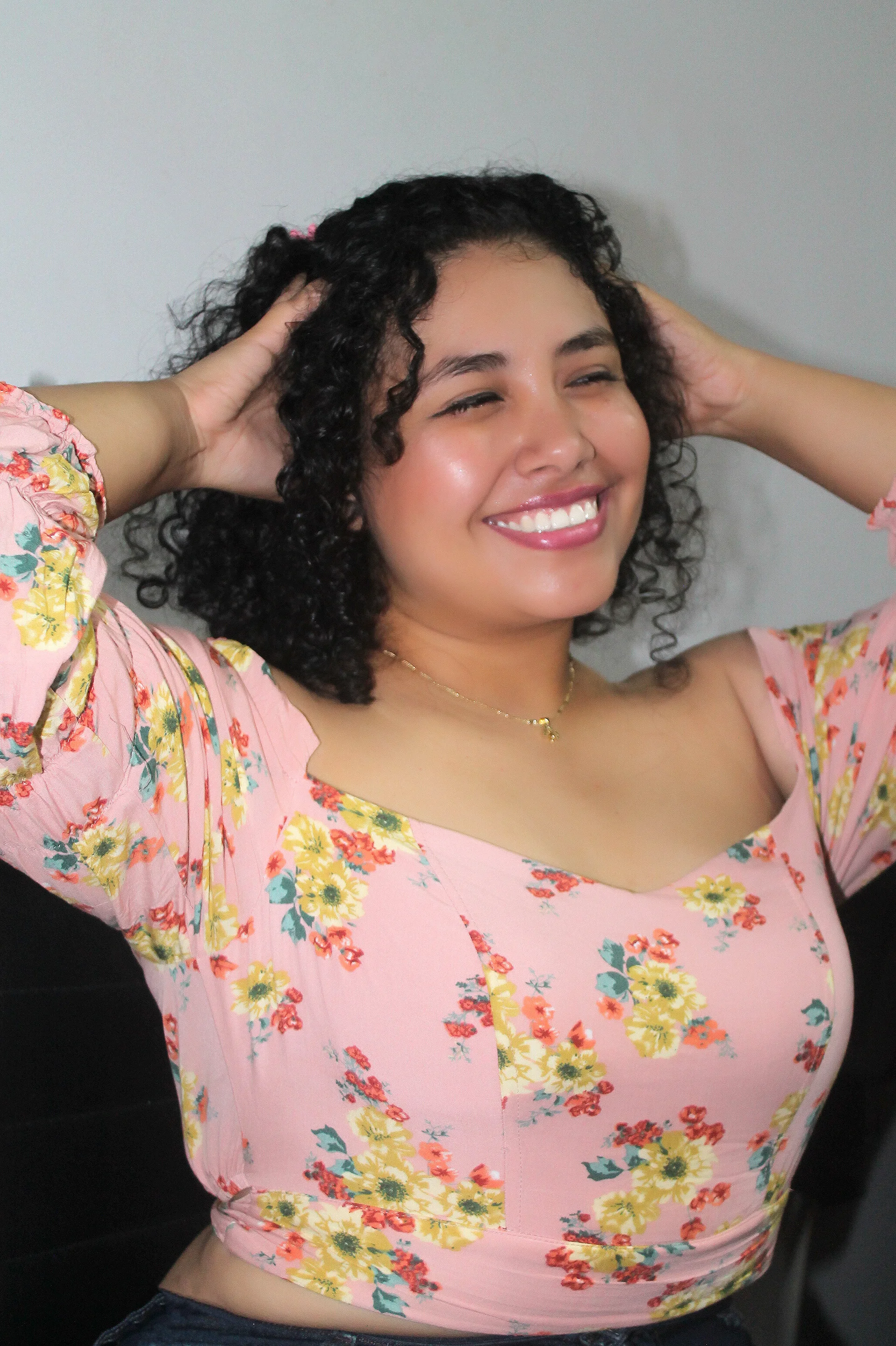 XXX Porn Photo of Nude alixon_fiore5 5