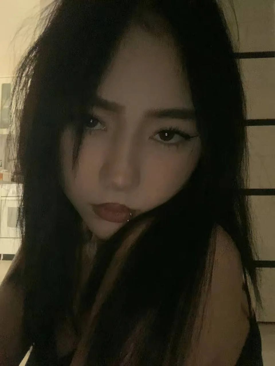 XXX Porn Photo of Nude SolvedGlobe 18