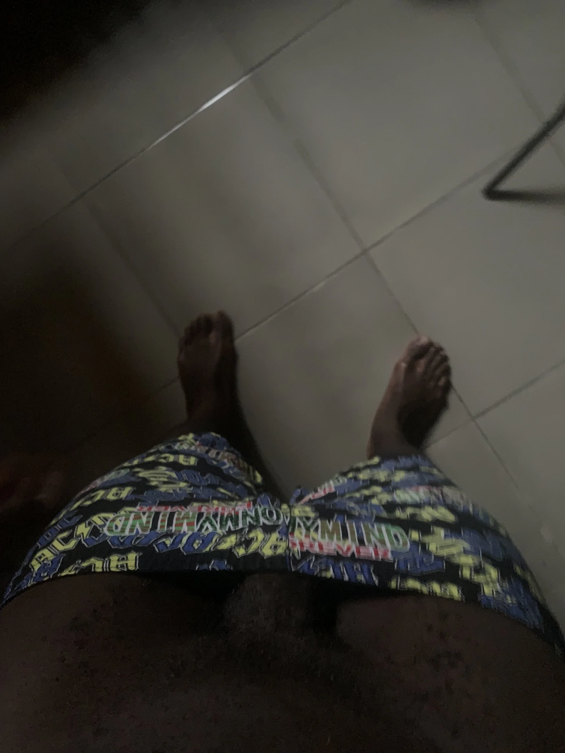 XXX Porn Photo of Nude bigjohnson12000 3