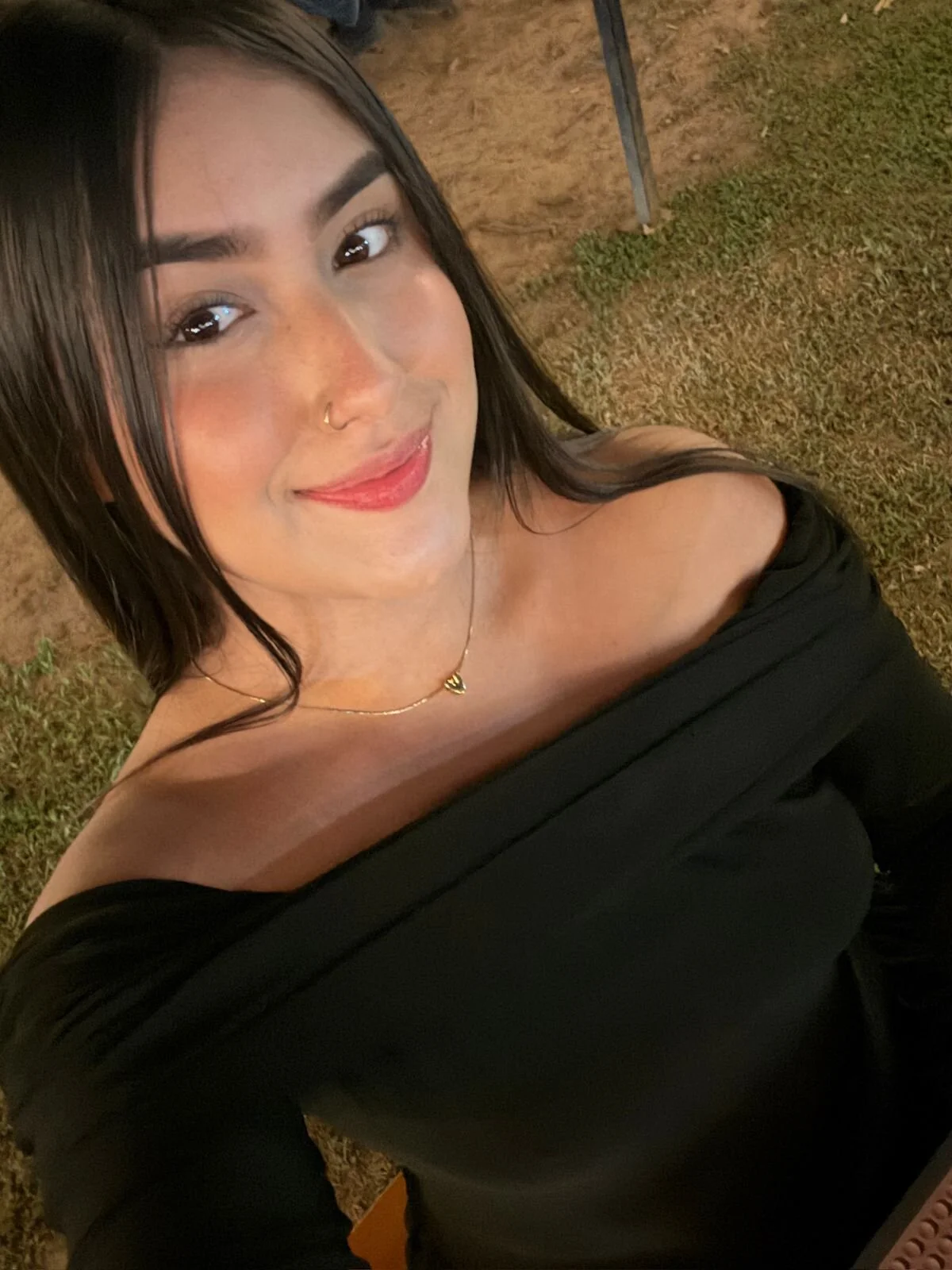 XXX Porn Photo of Nude paulina_sweett_ 103