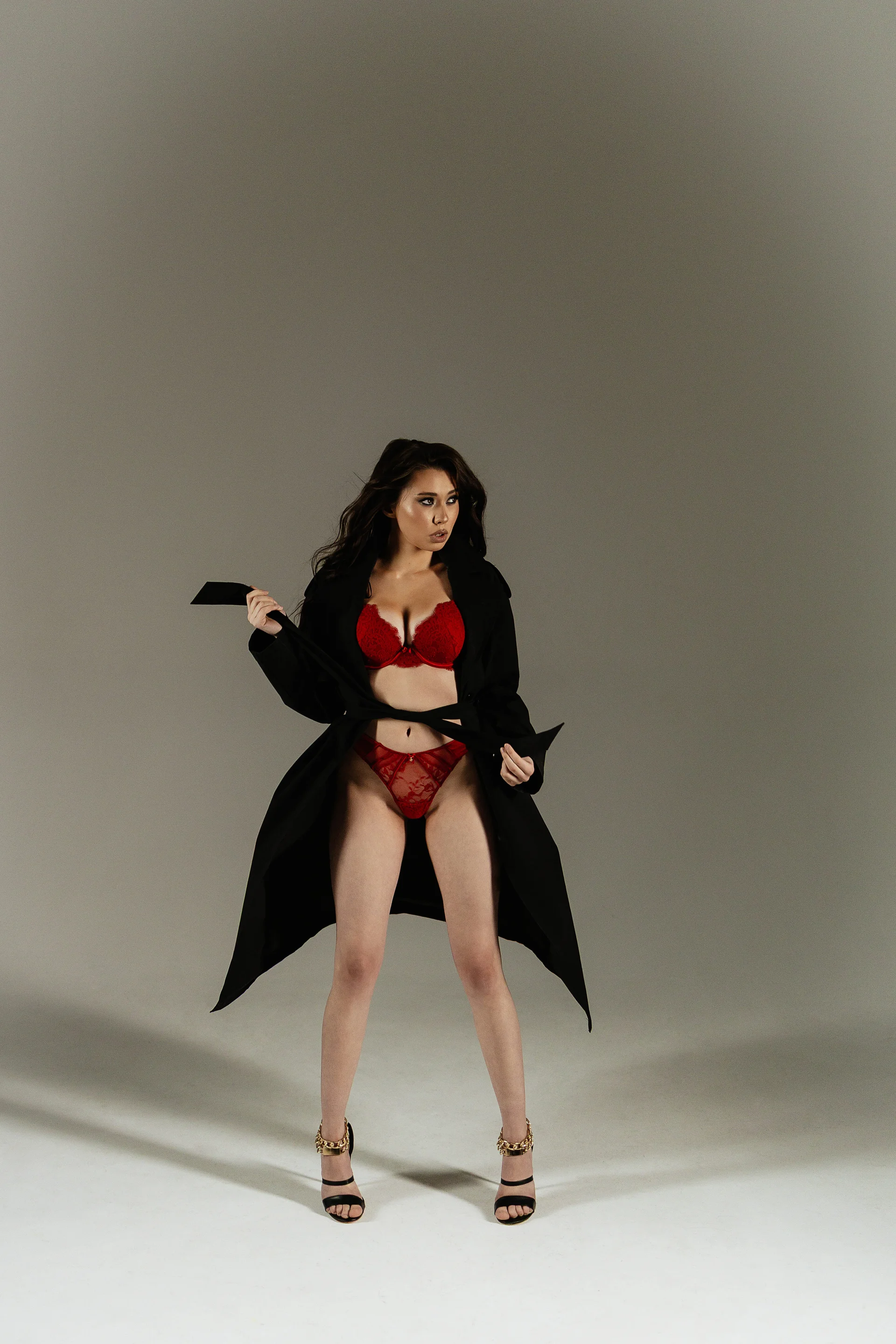XXX Porn Photo of Nude gwenonl1ne 30