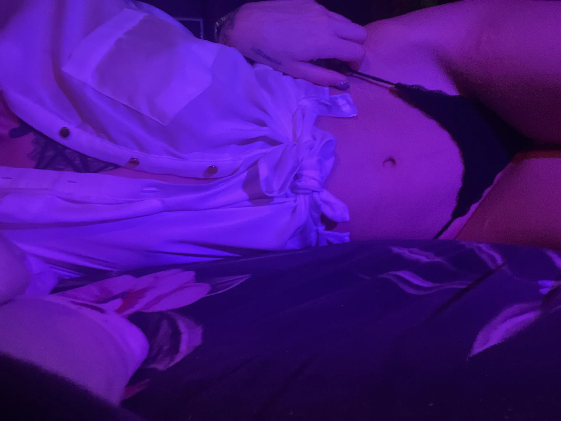 XXX Porn Photo of Nude Kelly_Xenny 4