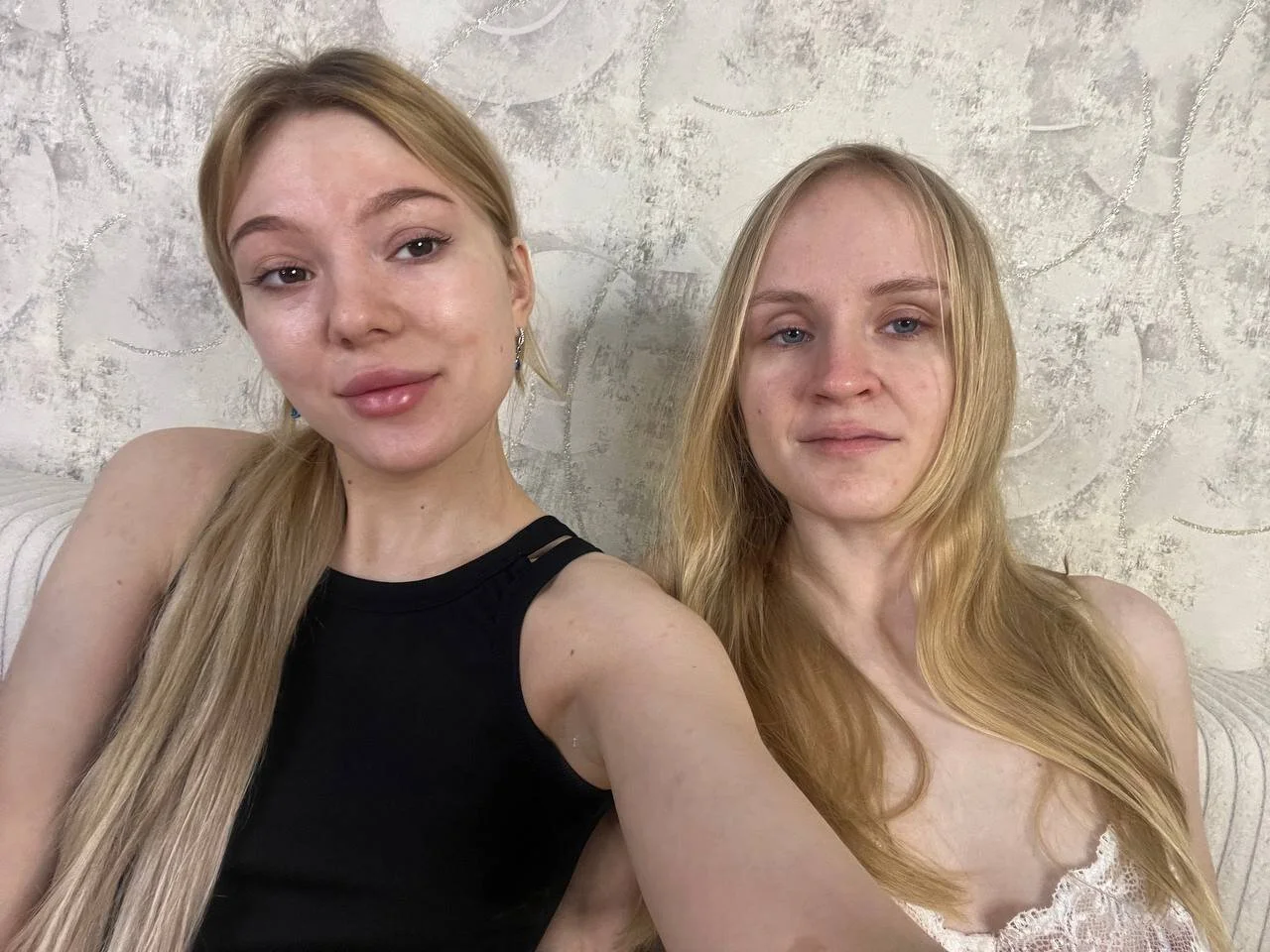 XXX Porn Photo of Nude KatiHeskeths 29