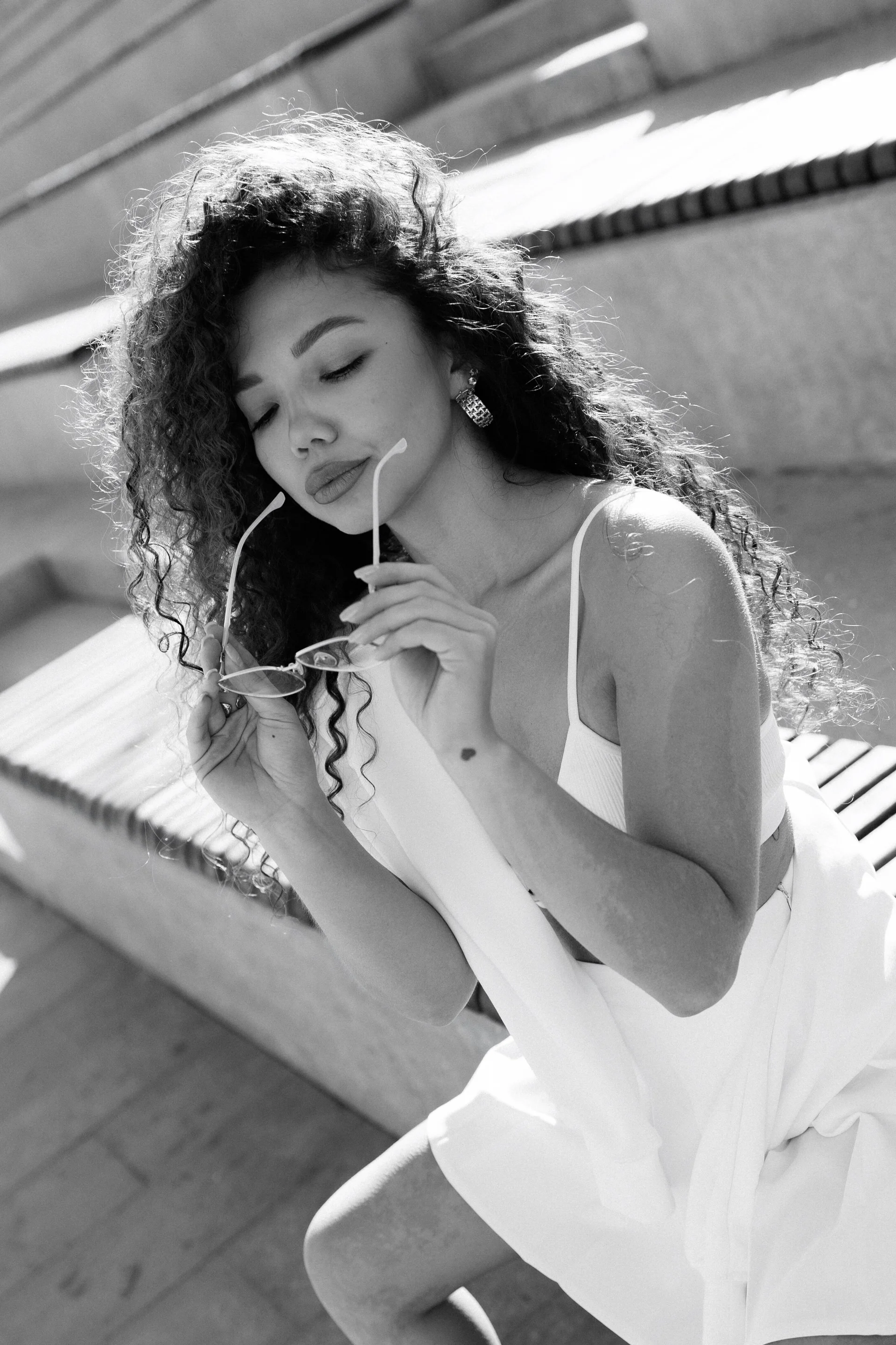 XXX Porn Photo of Nude MargaretPeace 10