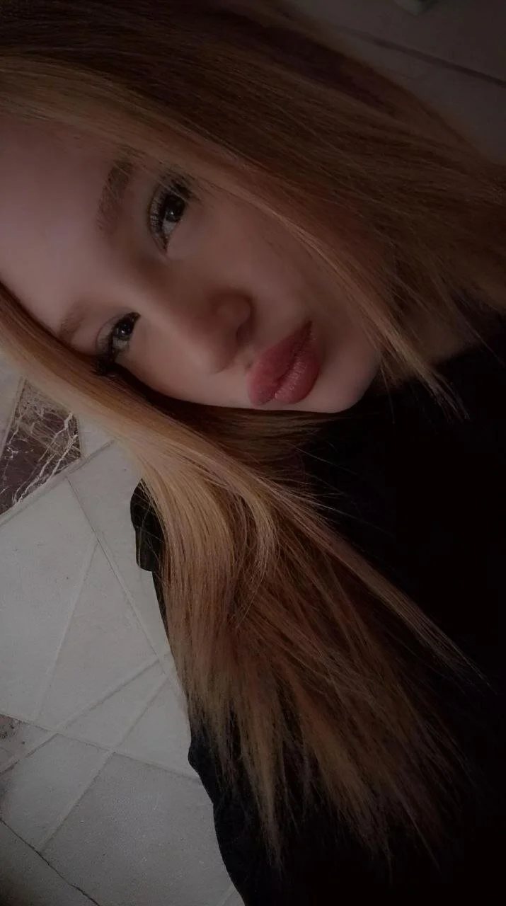 XXX Porn Photo of Nude DaraLex_ 3