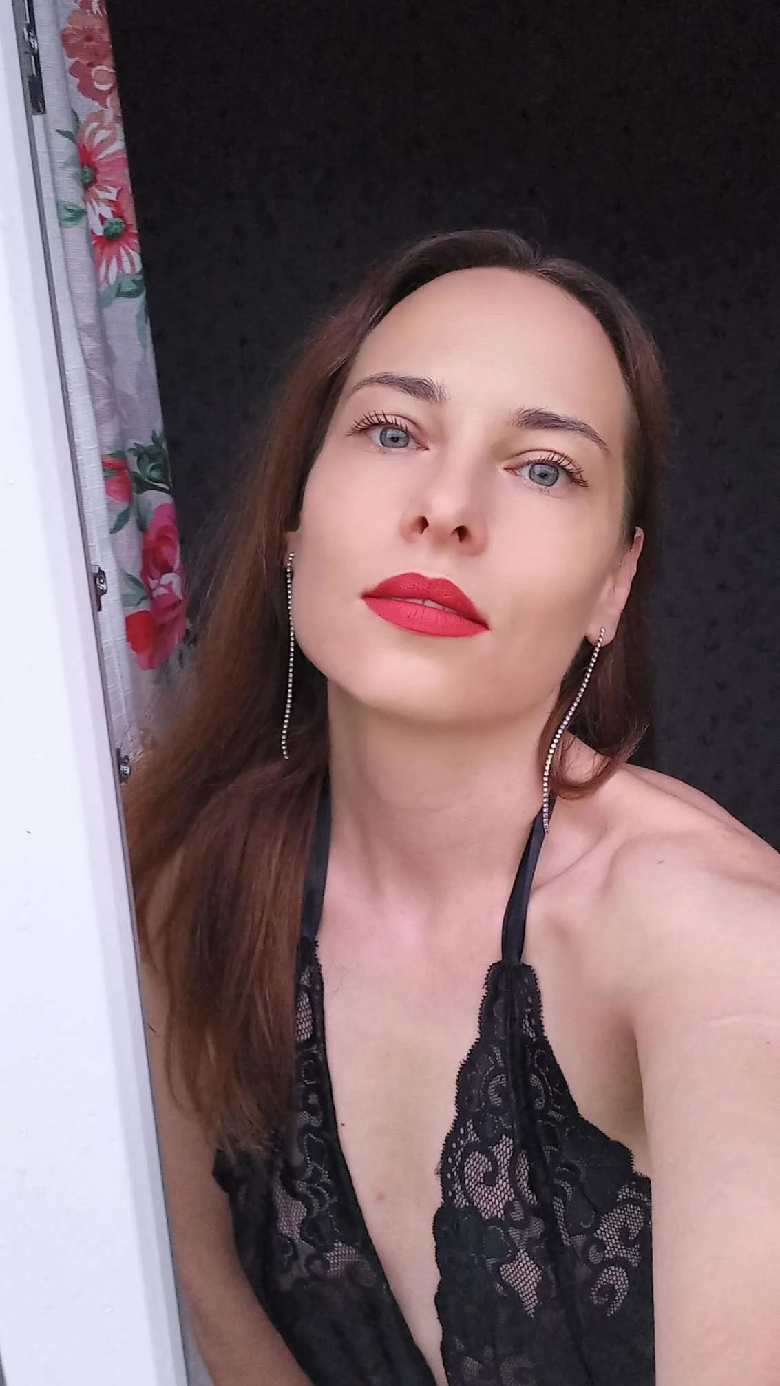 XXX Porn Photo of Nude AdeleLady 3