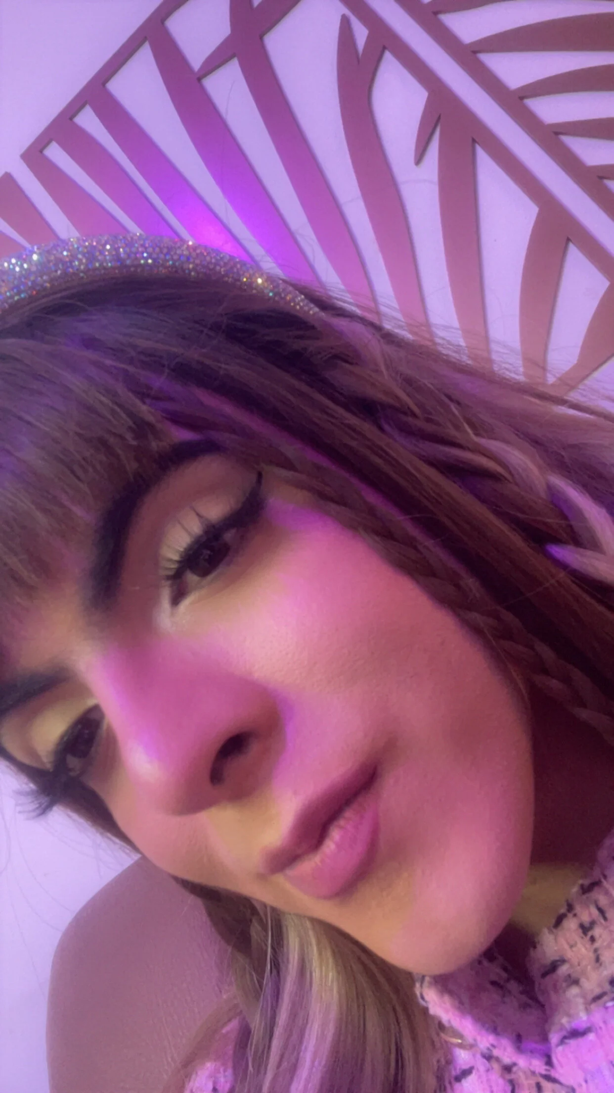 XXX Porn Photo of Nude regina_mills_milk 3